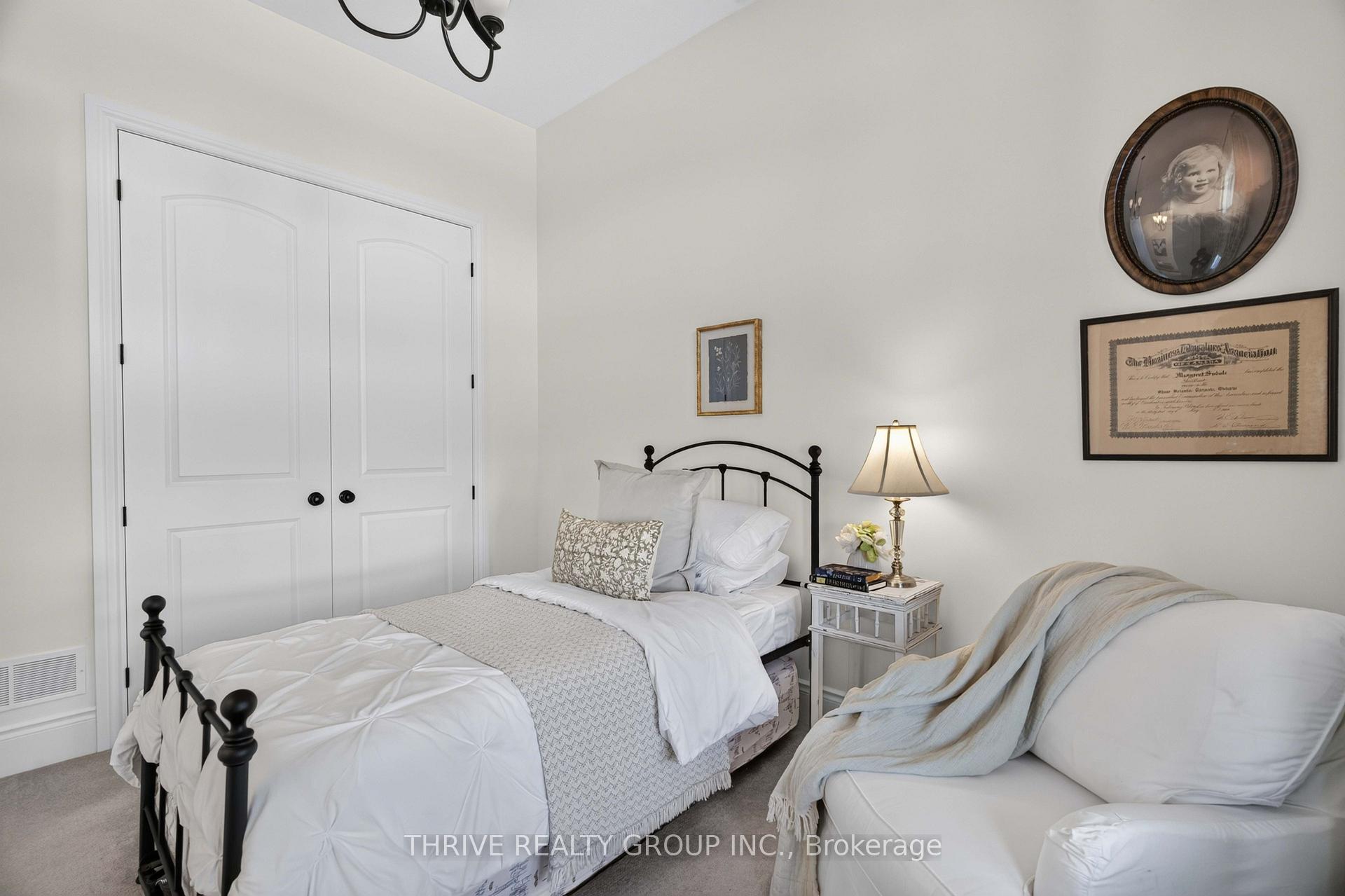 Photo 18 of Unit 44, 2215 Callingham Drive, London, North R — HOMEH