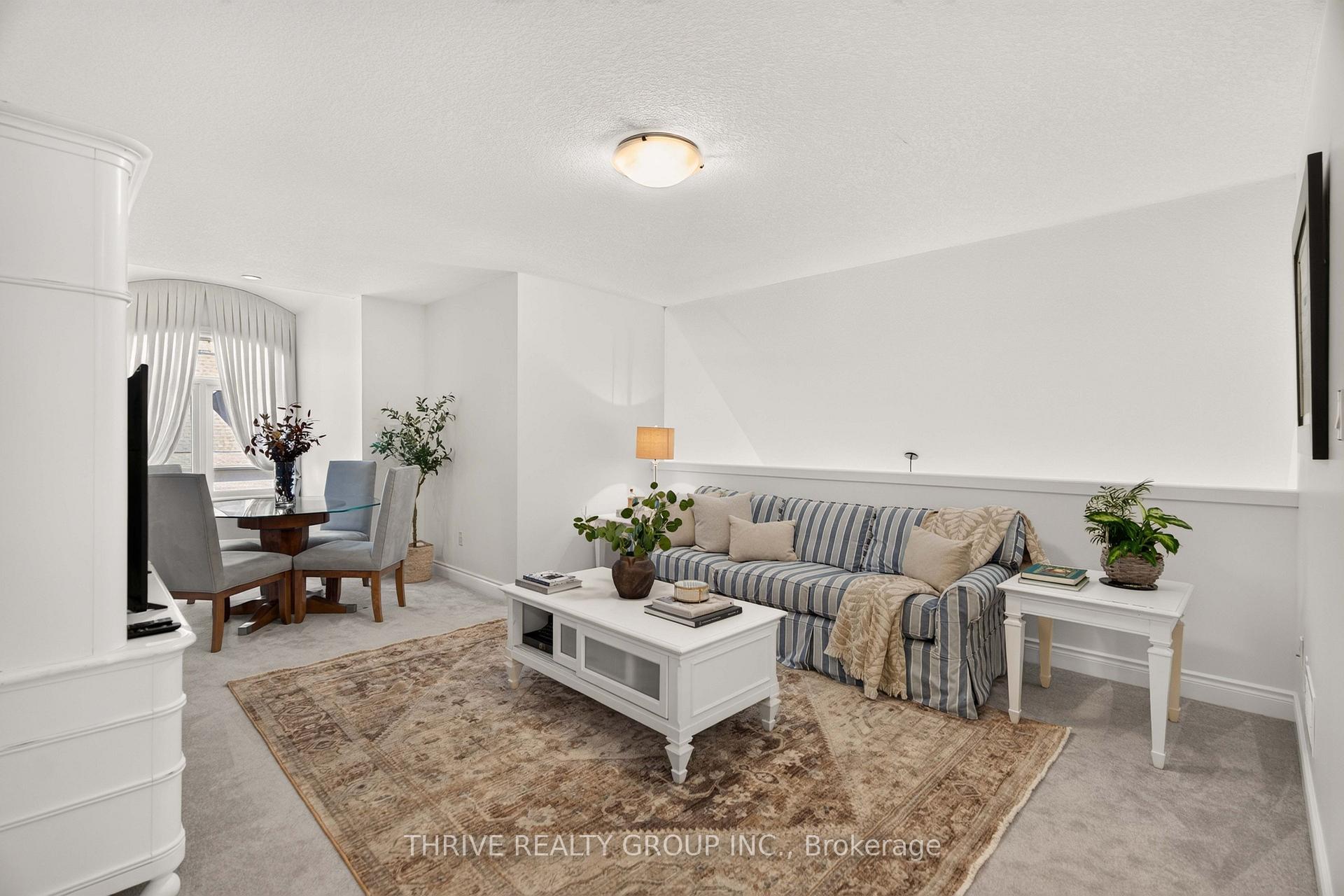 Photo 19 of Unit 44, 2215 Callingham Drive, London, North R — HOMEH