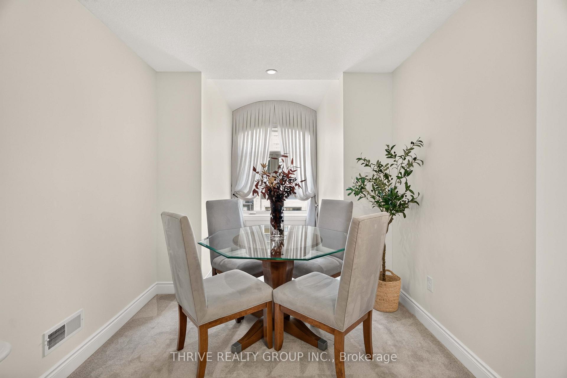 Photo 20 of Unit 44, 2215 Callingham Drive, London, North R — HOMEH