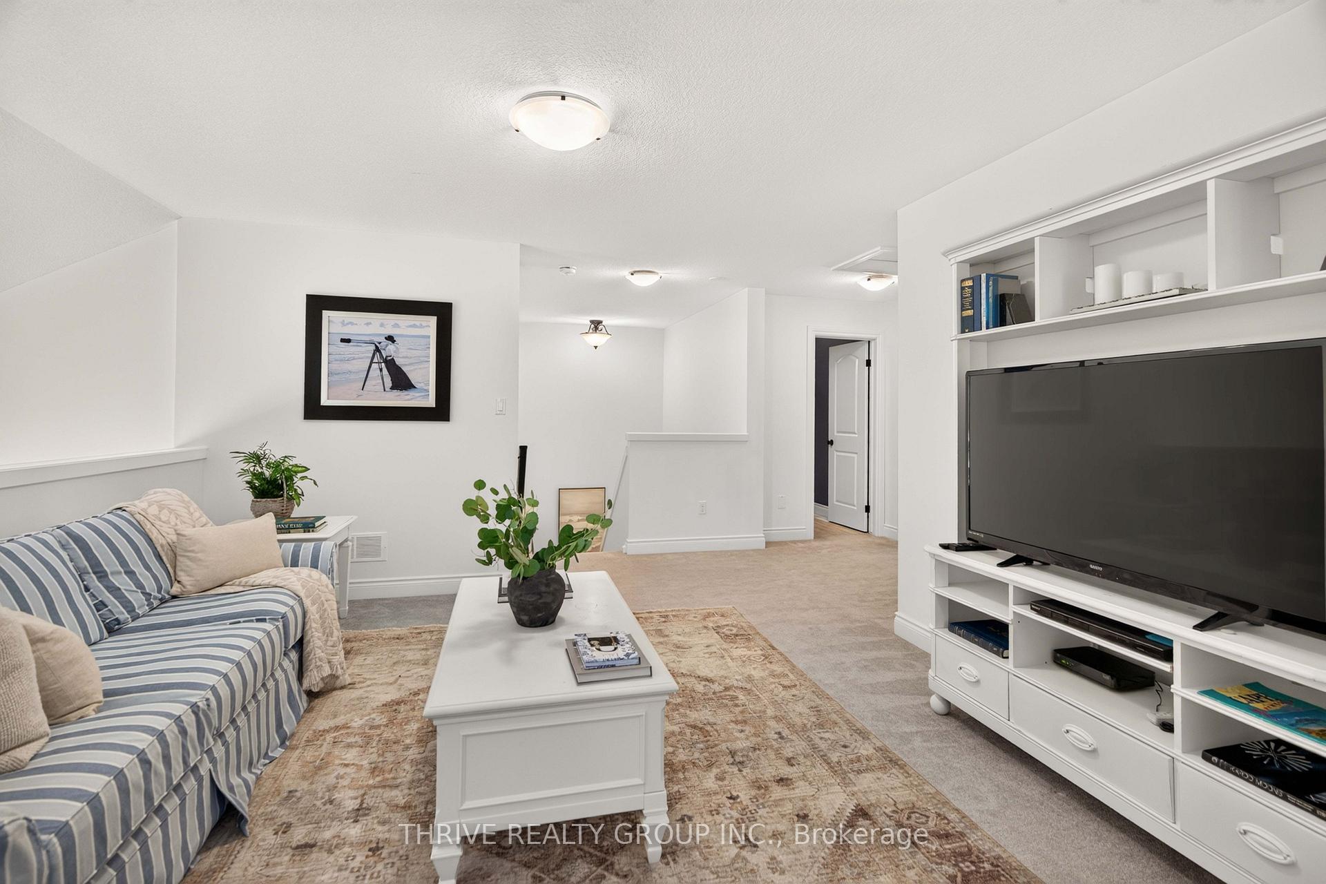 Photo 21 of Unit 44, 2215 Callingham Drive, London, North R — HOMEH