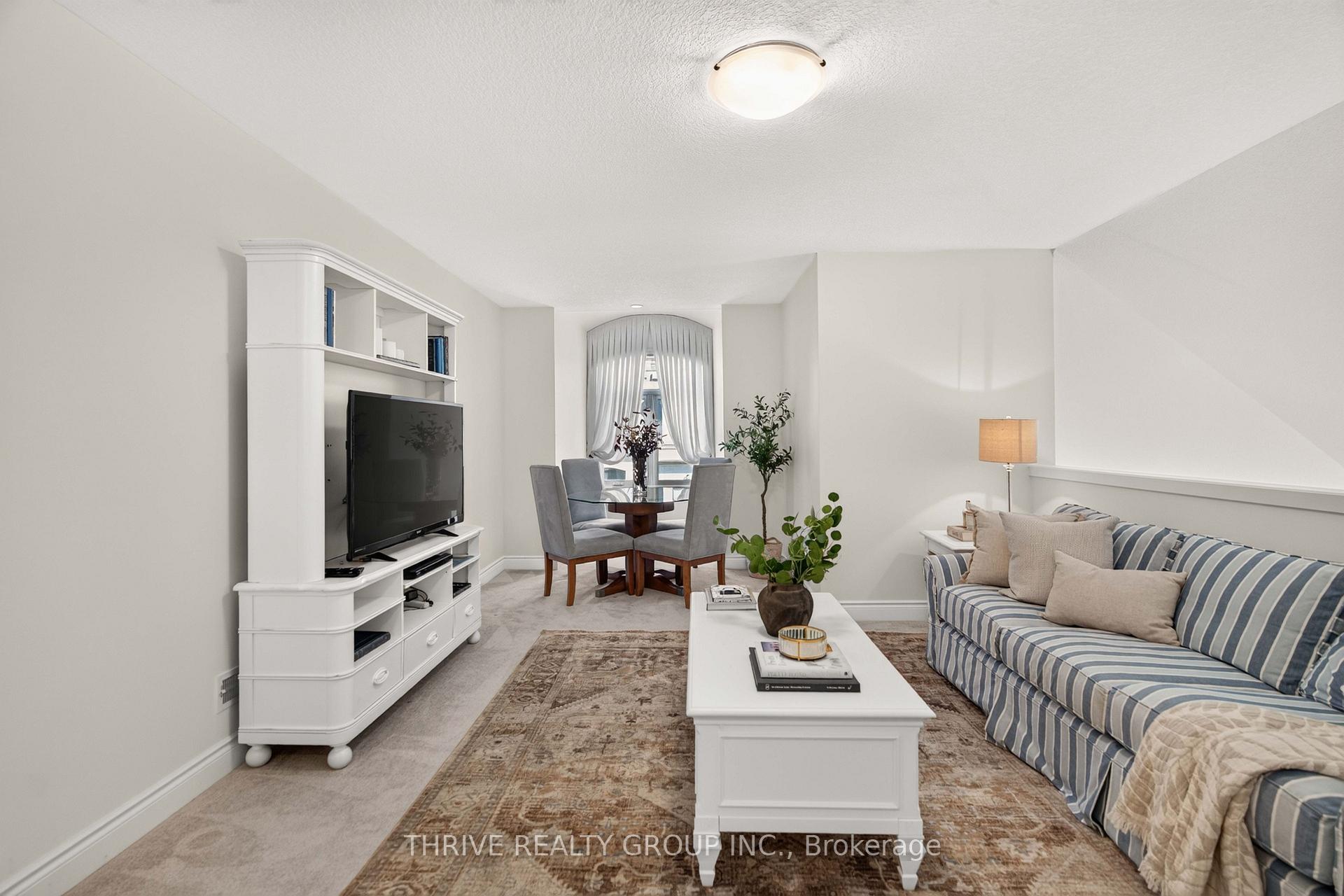 Photo 22 of Unit 44, 2215 Callingham Drive, London, North R — HOMEH