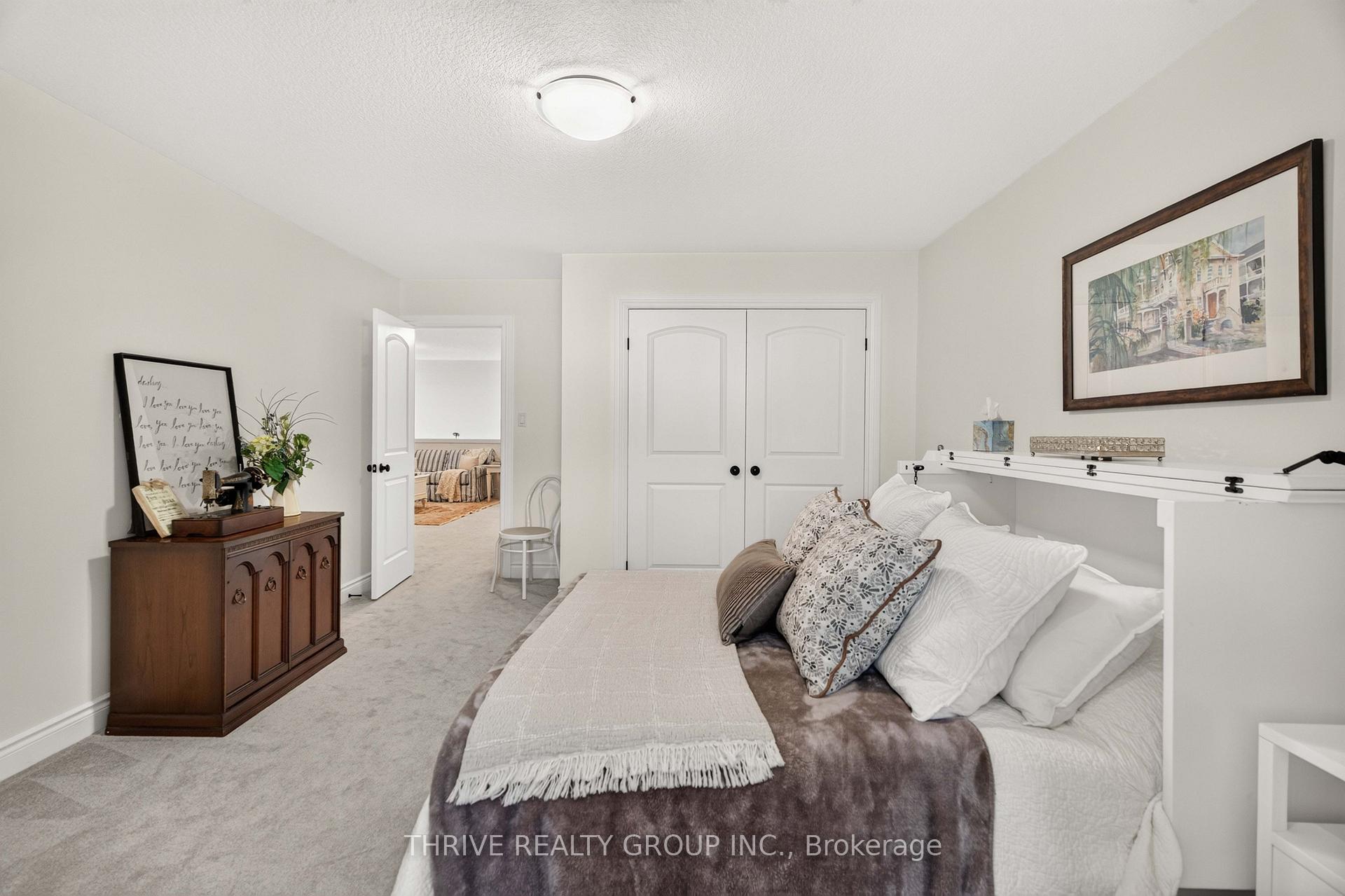Photo 23 of Unit 44, 2215 Callingham Drive, London, North R — HOMEH