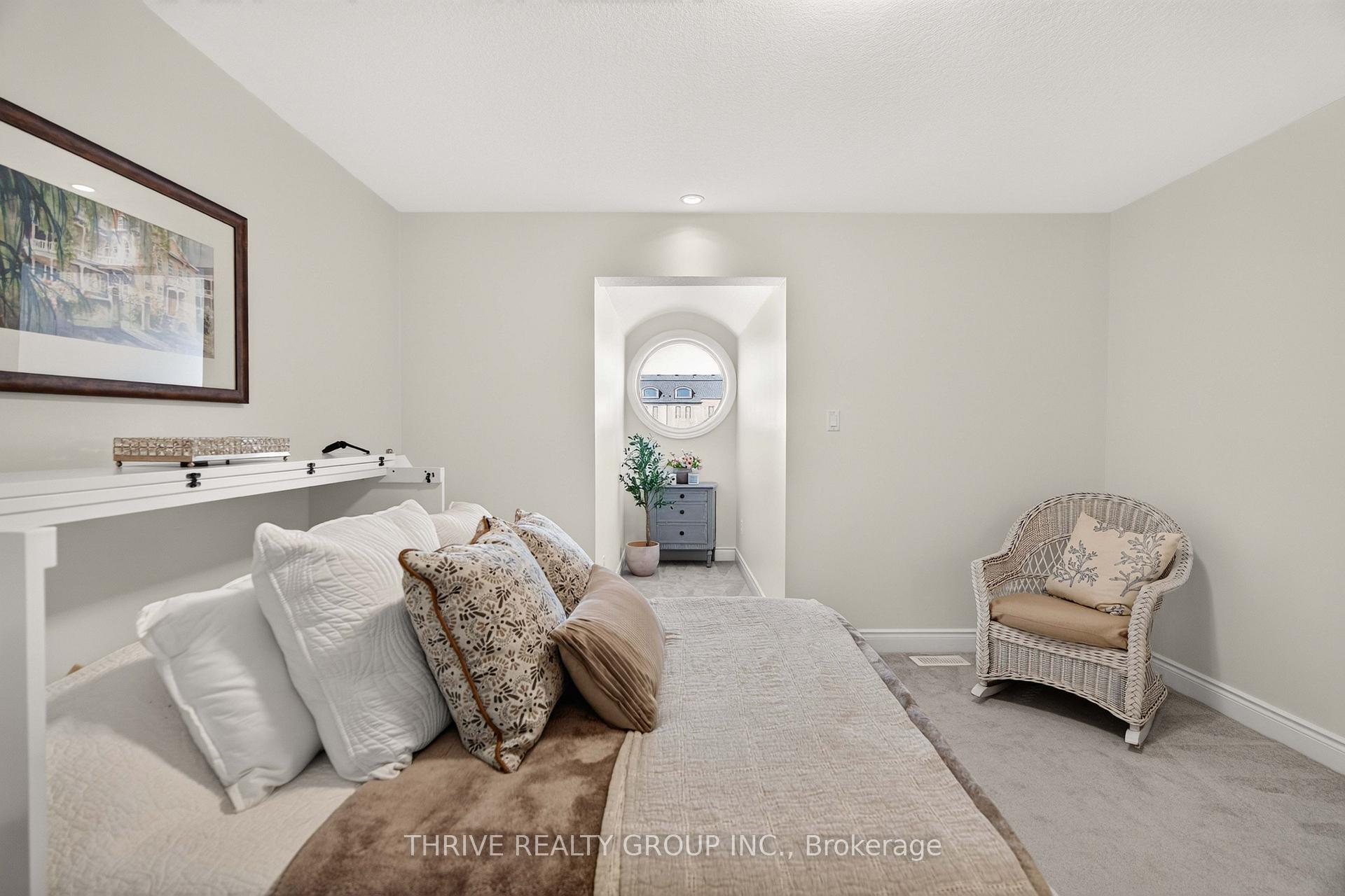 Photo 24 of Unit 44, 2215 Callingham Drive, London, North R — HOMEH