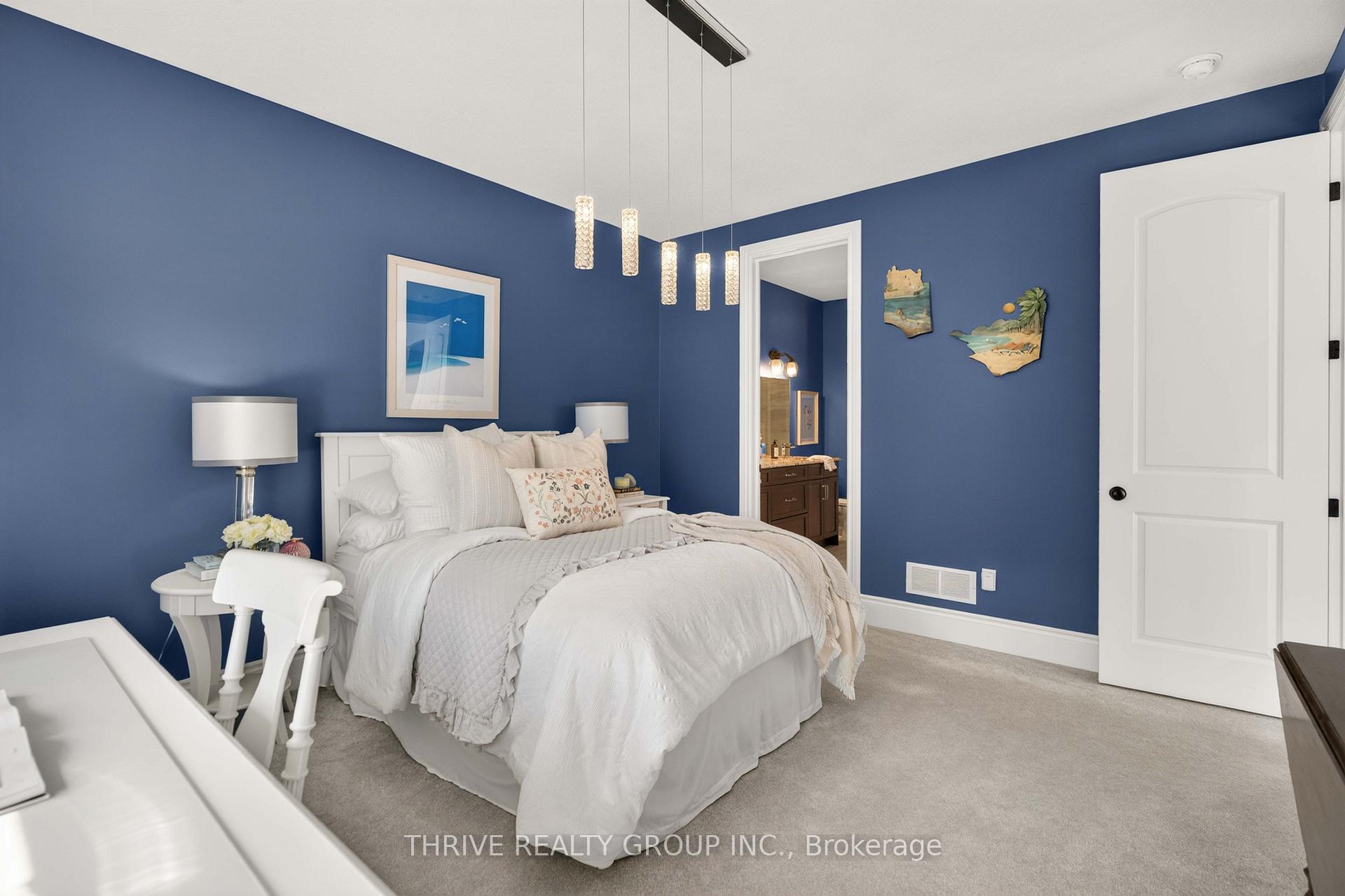 Photo 25 of Unit 44, 2215 Callingham Drive, London, North R — HOMEH