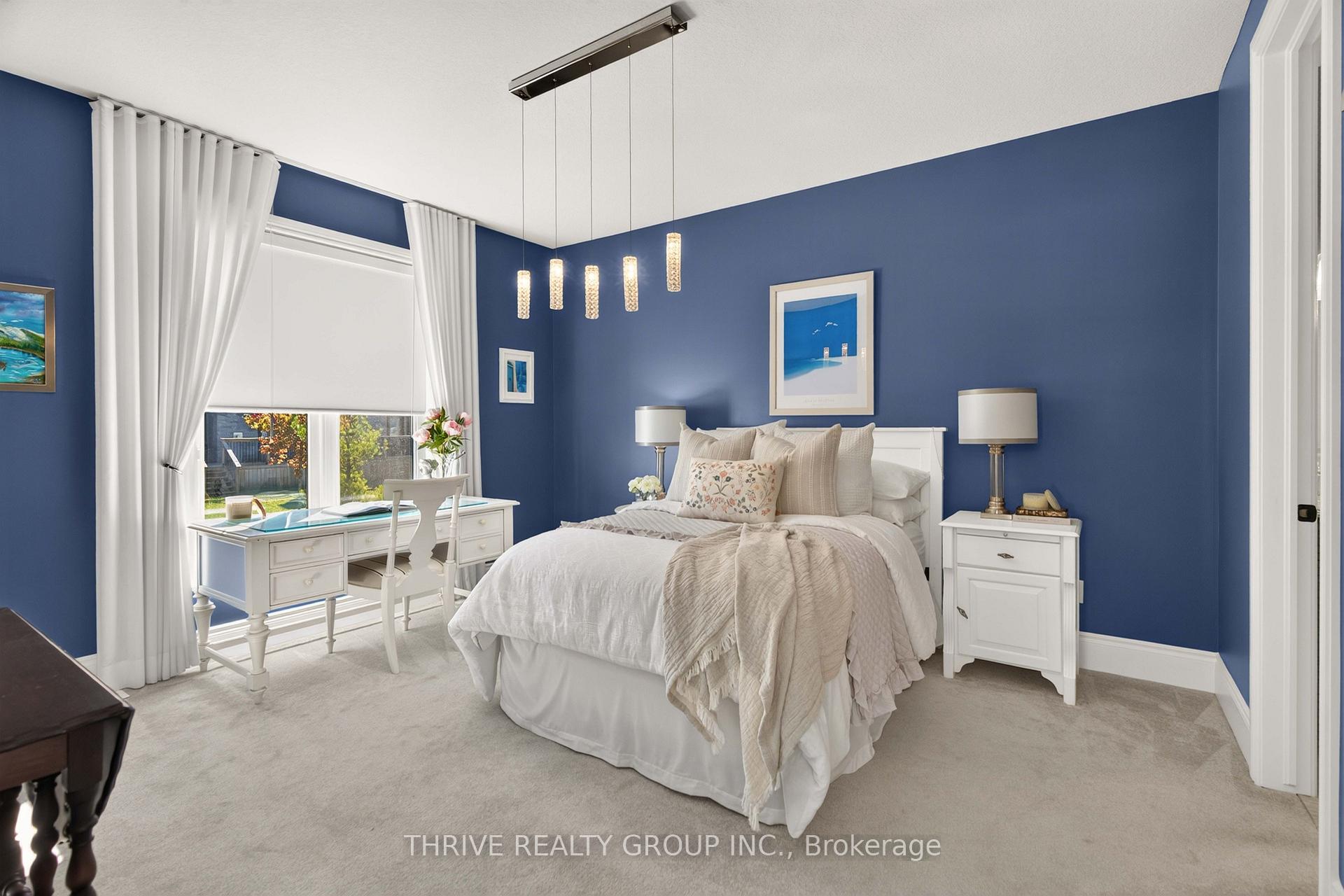 Photo 26 of Unit 44, 2215 Callingham Drive, London, North R — HOMEH