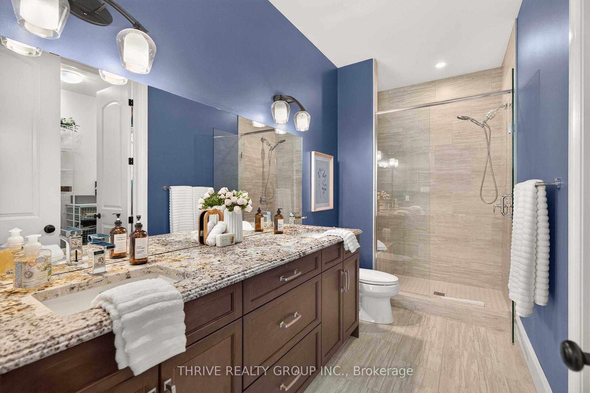 Photo 27 of Unit 44, 2215 Callingham Drive, London, North R — HOMEH