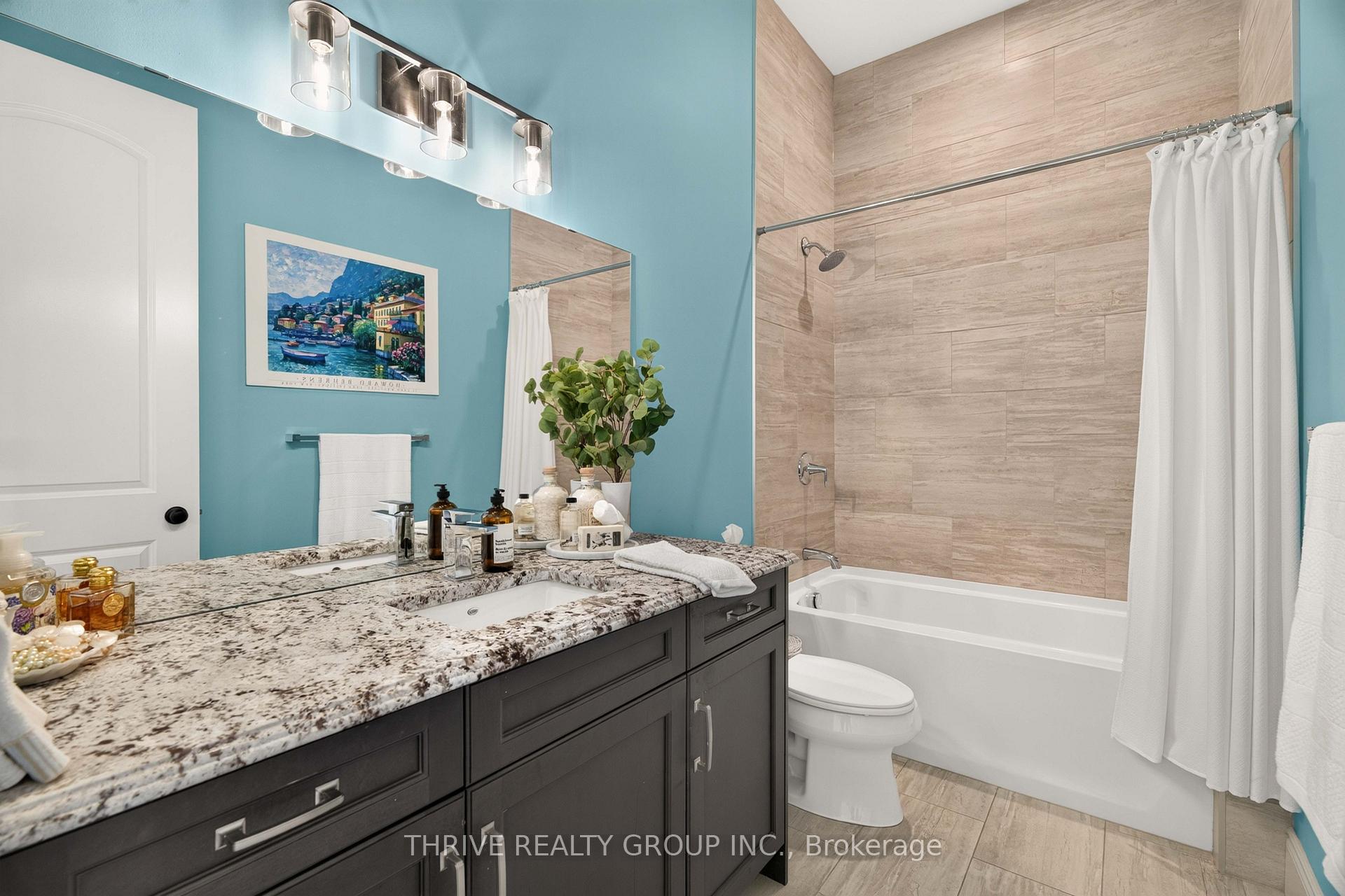 Photo 29 of Unit 44, 2215 Callingham Drive, London, North R — HOMEH