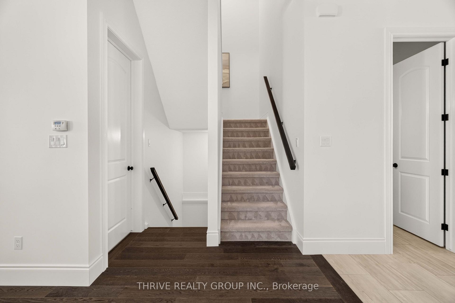 Photo 30 of Unit 44, 2215 Callingham Drive, London, North R — HOMEH
