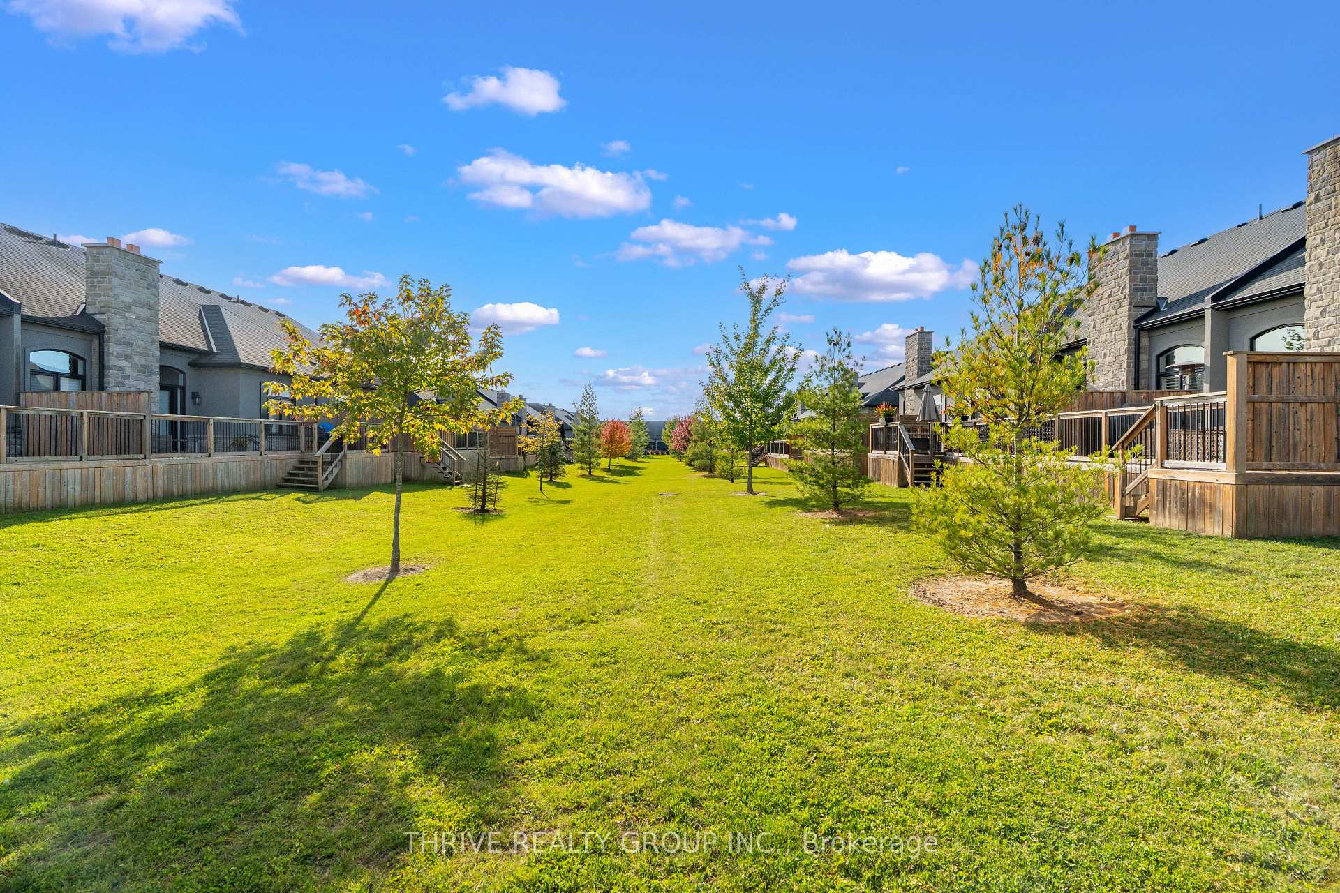 Photo 32 of Unit 44, 2215 Callingham Drive, London, North R — HOMEH