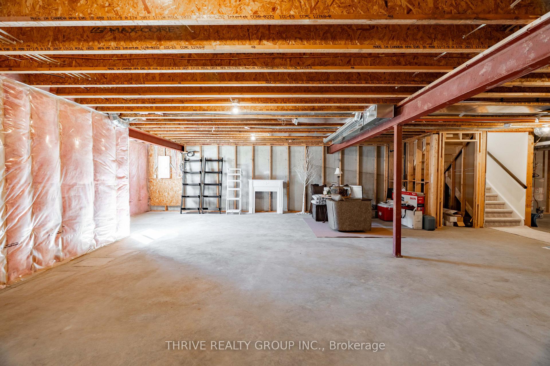 Photo 33 of Unit 44, 2215 Callingham Drive, London, North R — HOMEH