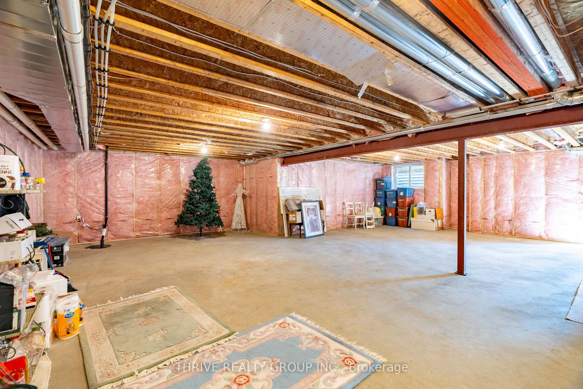Photo 34 of Unit 44, 2215 Callingham Drive, London, North R — HOMEH