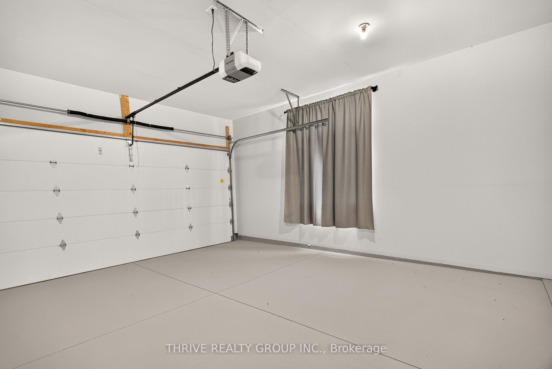 Photo 35 of Unit 44, 2215 Callingham Drive, London, North R — HOMEH