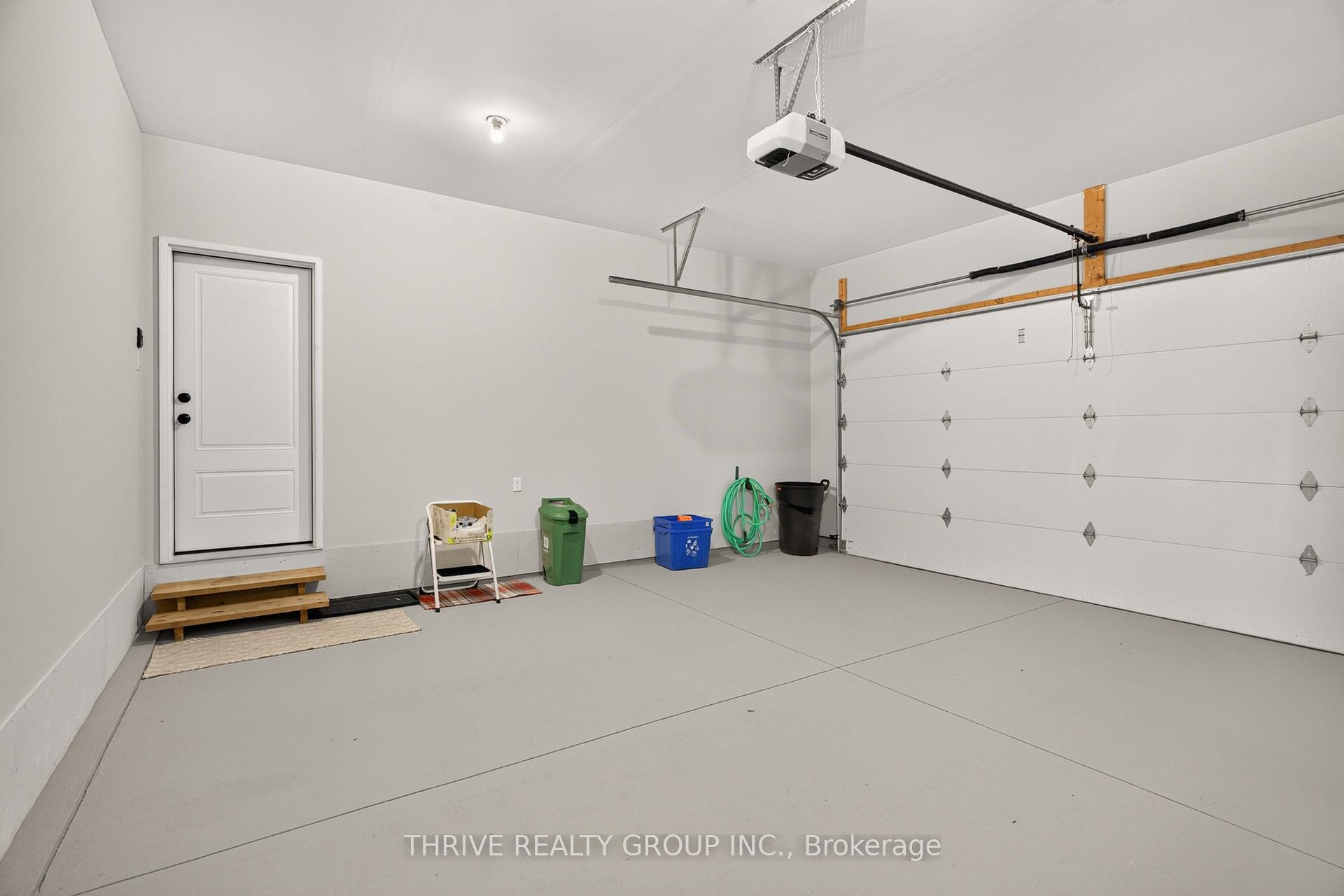Photo 36 of Unit 44, 2215 Callingham Drive, London, North R — HOMEH