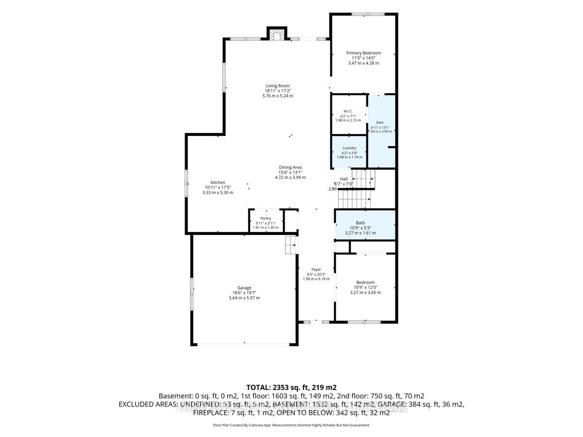 Photo 39 of Unit 44, 2215 Callingham Drive, London, North R — HOMEH