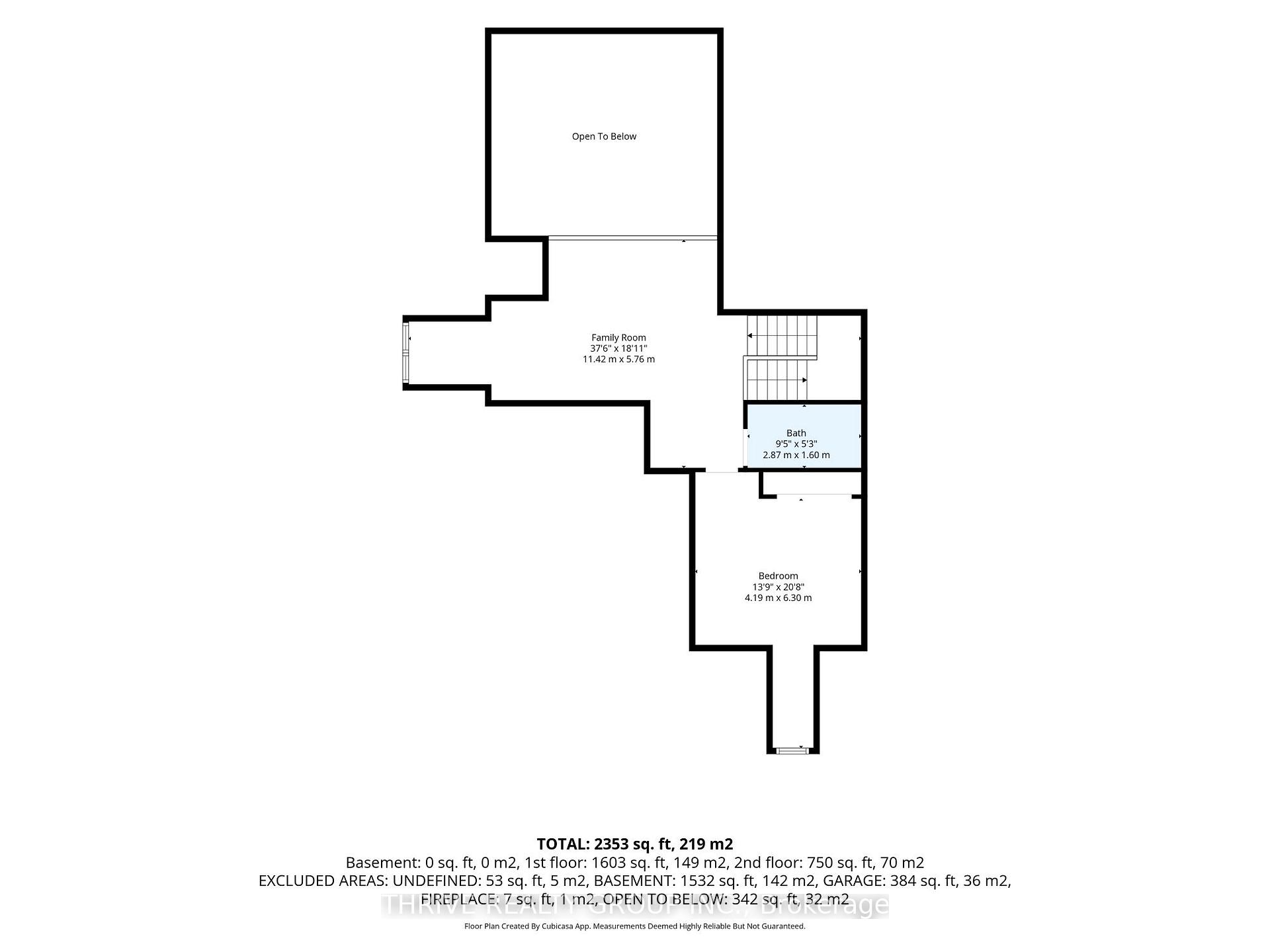 Photo 40 of Unit 44, 2215 Callingham Drive, London, North R — HOMEH