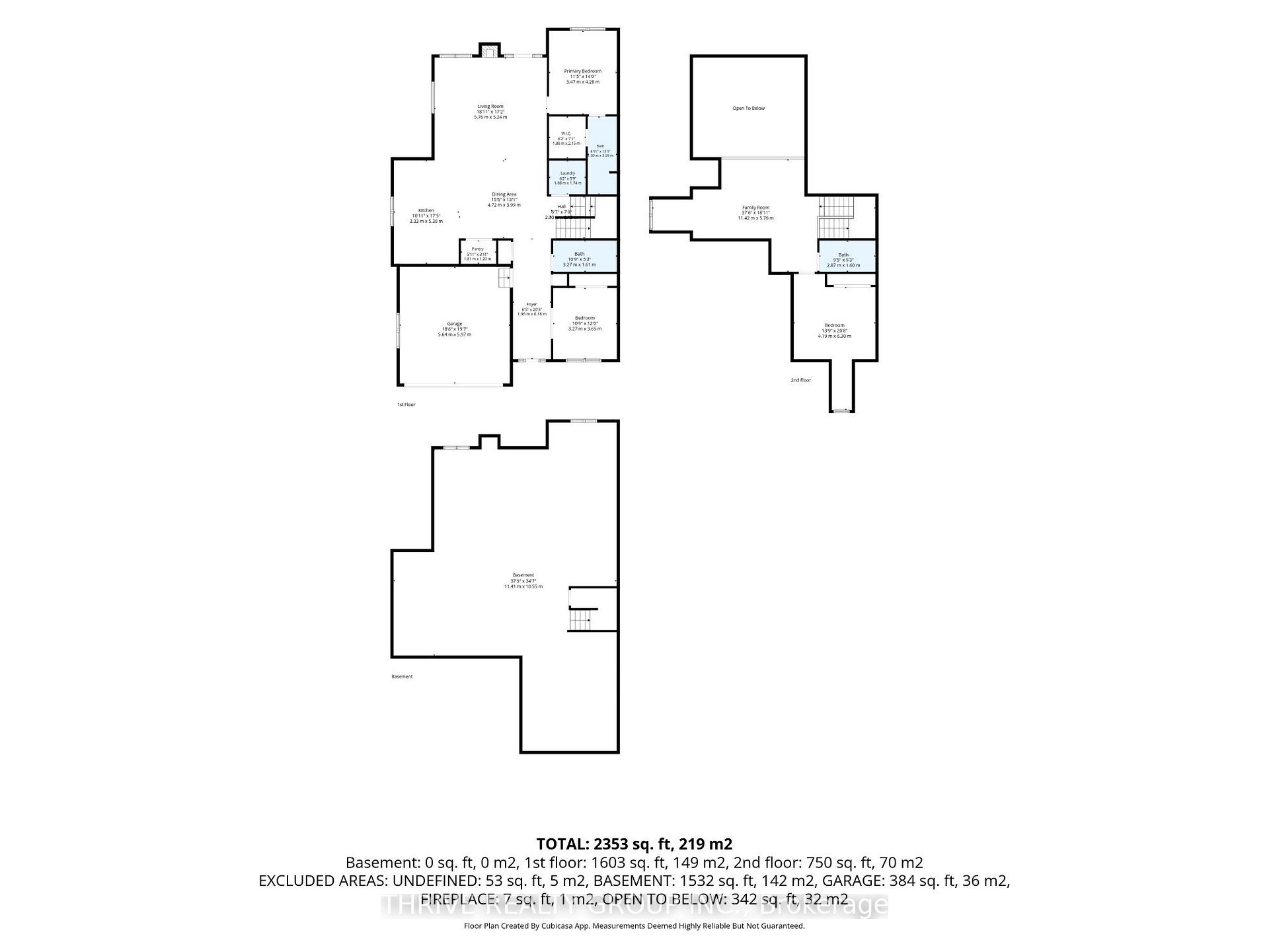 Photo 41 of Unit 44, 2215 Callingham Drive, London, North R — HOMEH