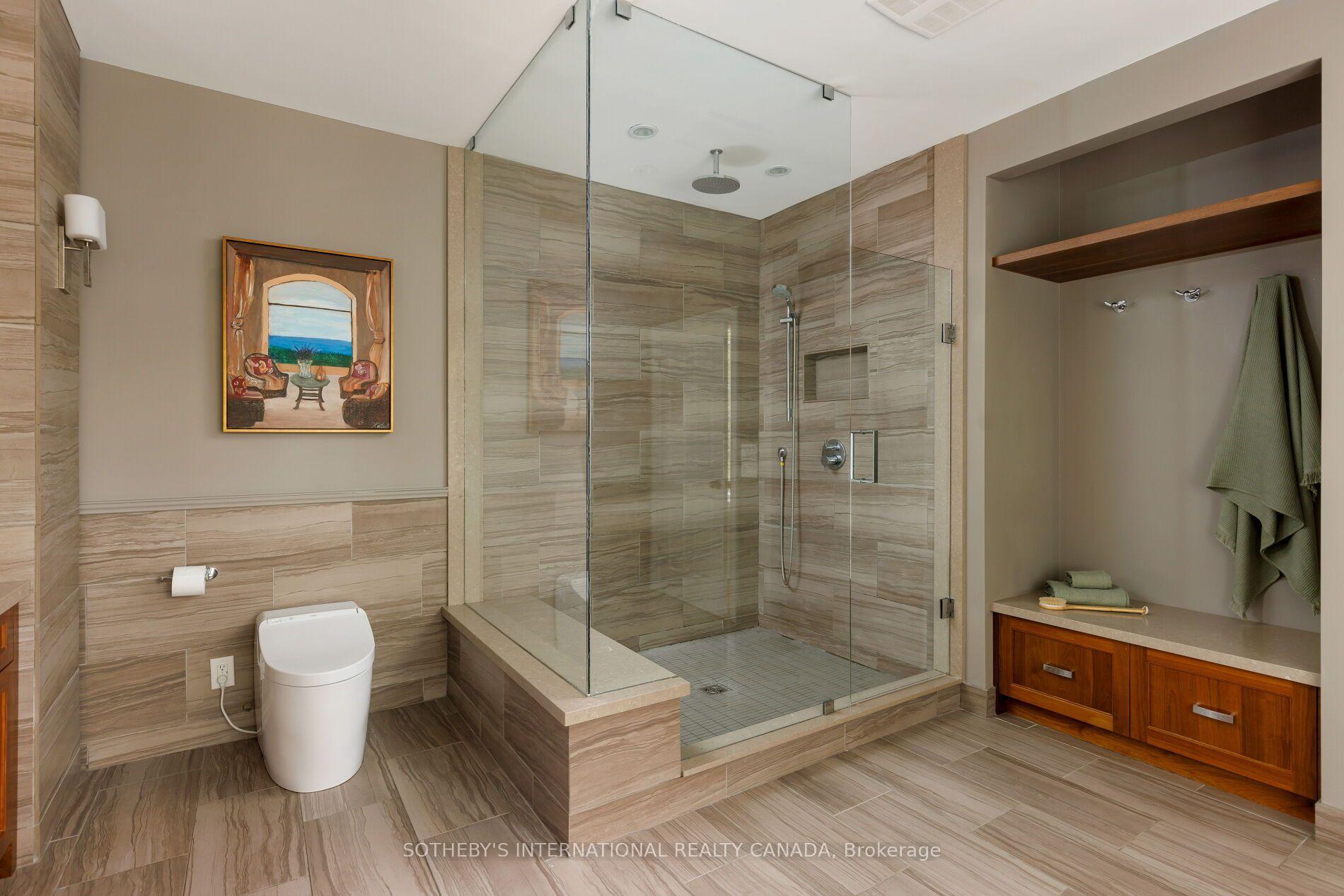 Photo 19 of 1 Nina Street, Toronto, Casa Loma — HOMEH