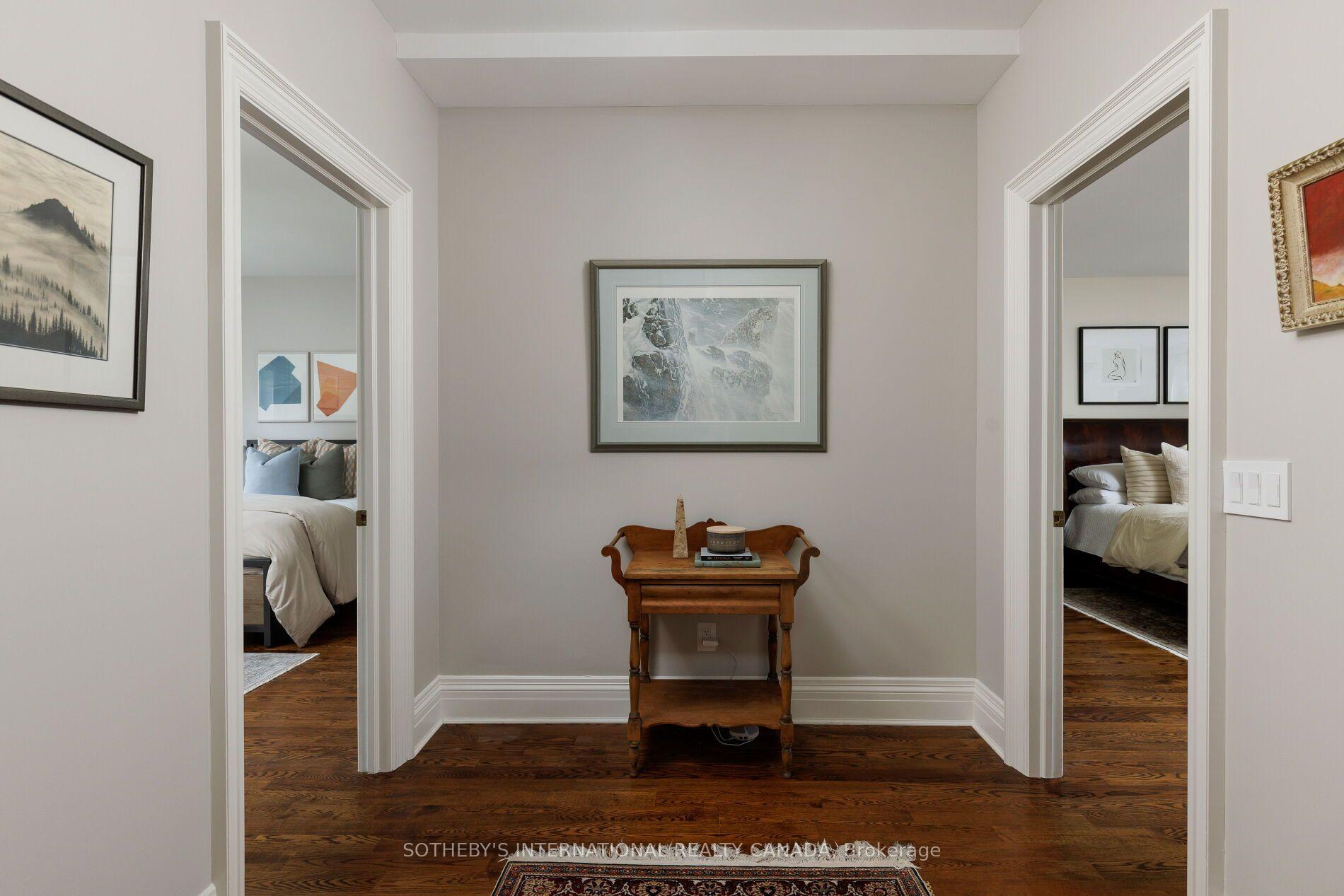 Photo 20 of 1 Nina Street, Toronto, Casa Loma — HOMEH