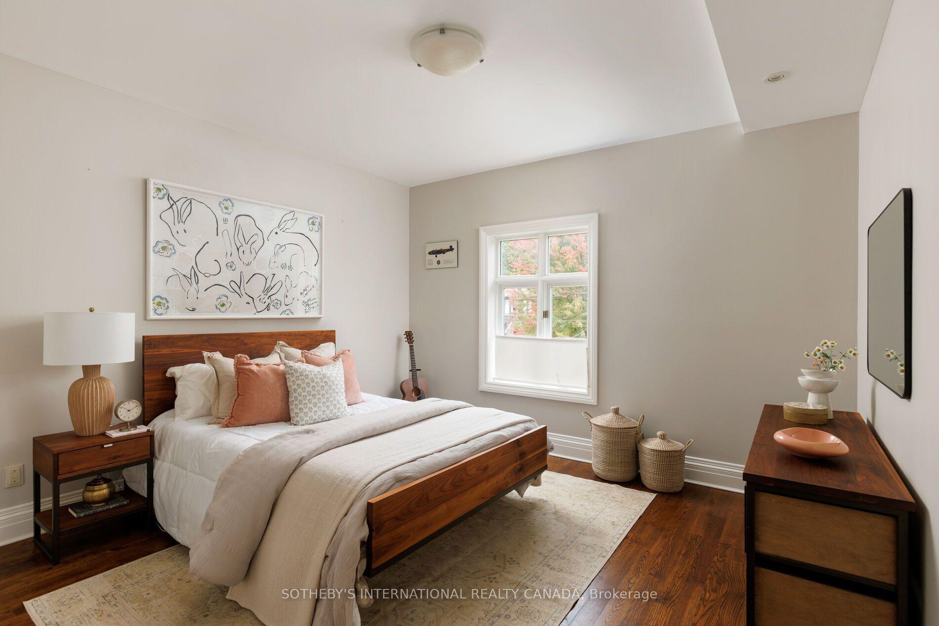 Photo 22 of 1 Nina Street, Toronto, Casa Loma — HOMEH
