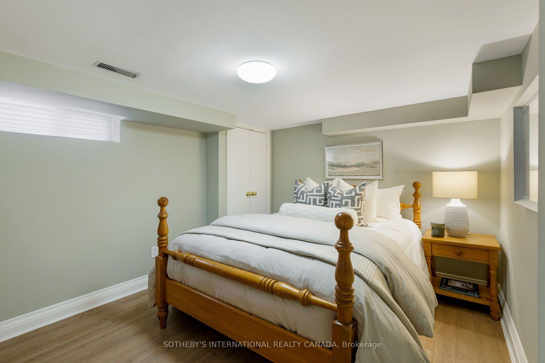 Photo 30 of 1 Nina Street, Toronto, Casa Loma — HOMEH