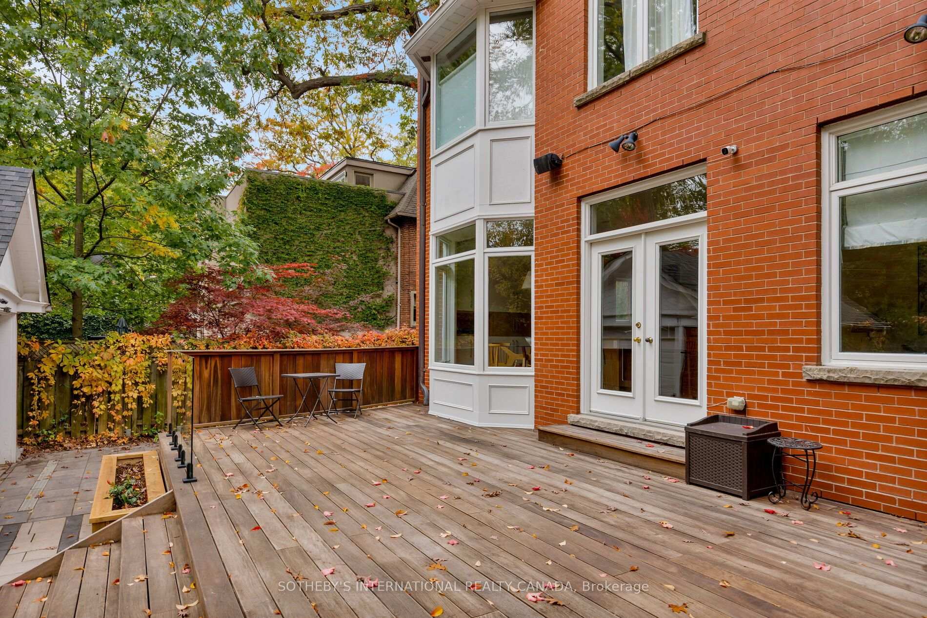 Photo 33 of 1 Nina Street, Toronto, Casa Loma — HOMEH