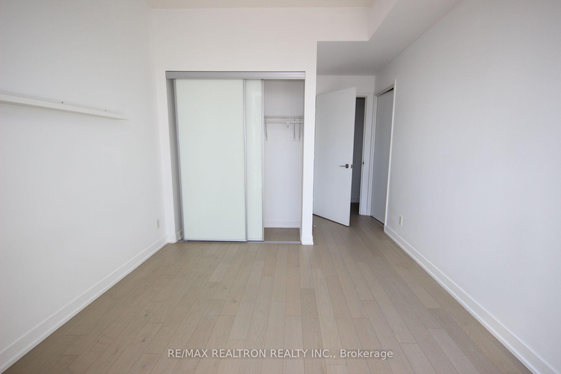 Photo 15 of Unit N1008, 455 Front Street E, Toronto, Waterfront Communities — HOMEH