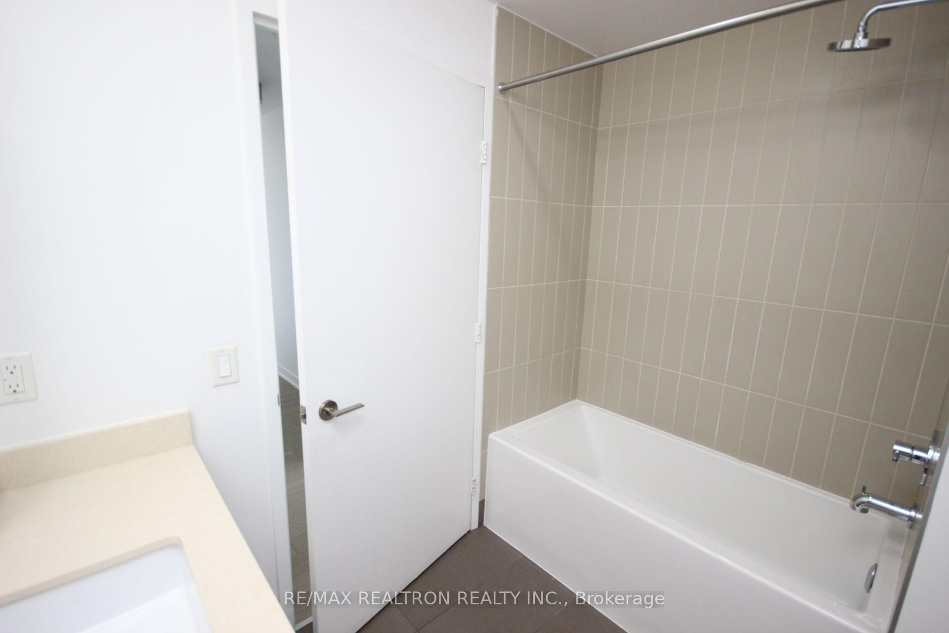 Photo 18 of Unit N1008, 455 Front Street E, Toronto, Waterfront Communities — HOMEH
