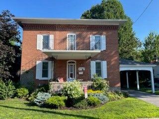 Photo of 11 Peter Street