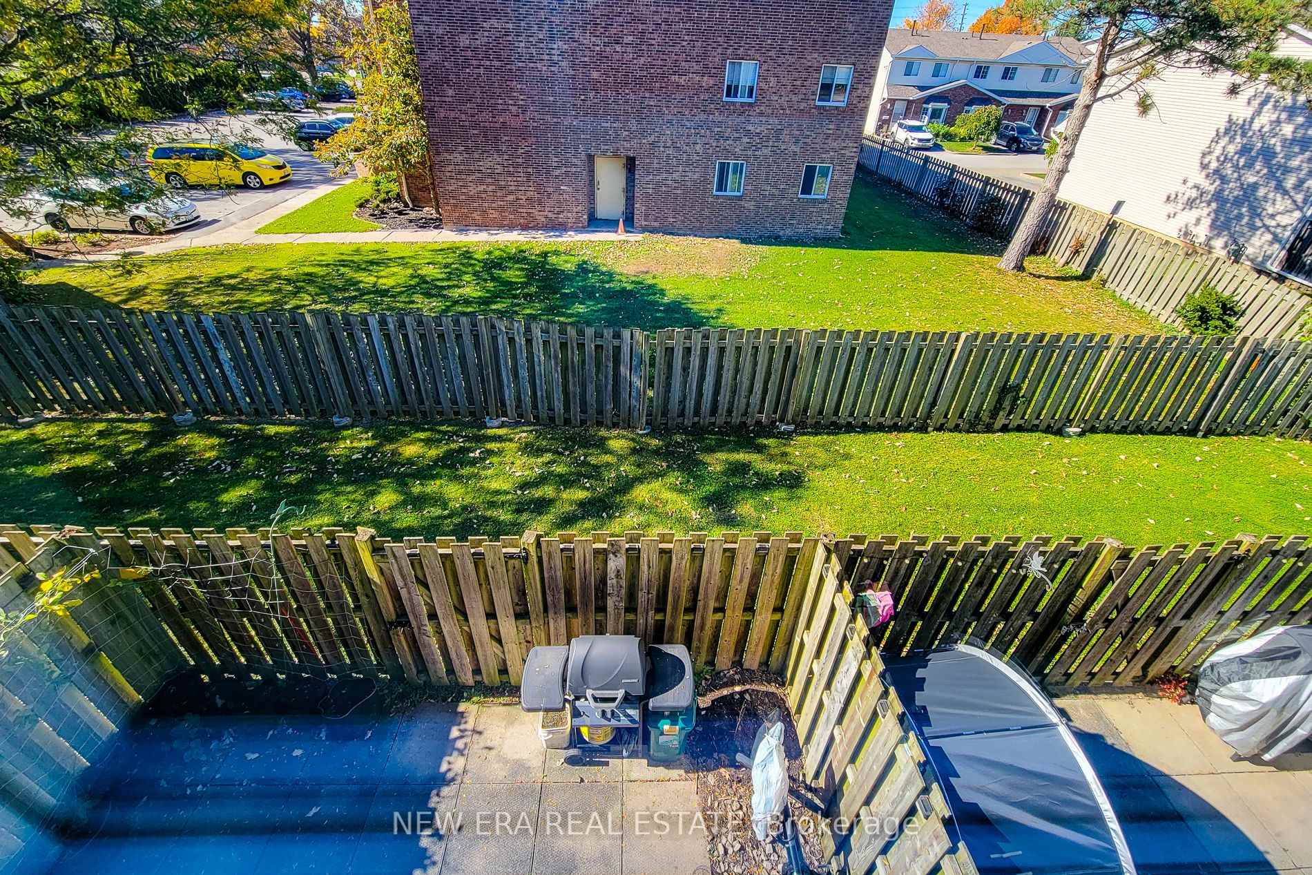 Photo 6 of Unit 36, 8136 Coventry Road, Niagara Falls, West Wood — HOMEH