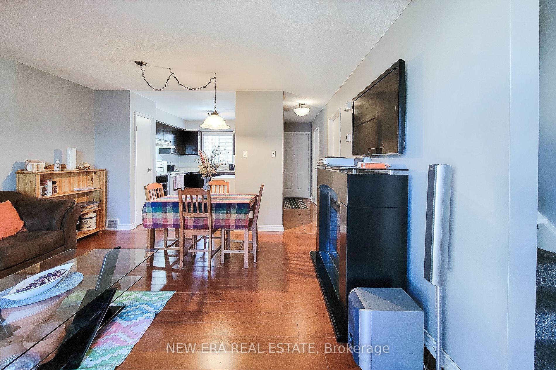 Photo 8 of Unit 36, 8136 Coventry Road, Niagara Falls, West Wood — HOMEH