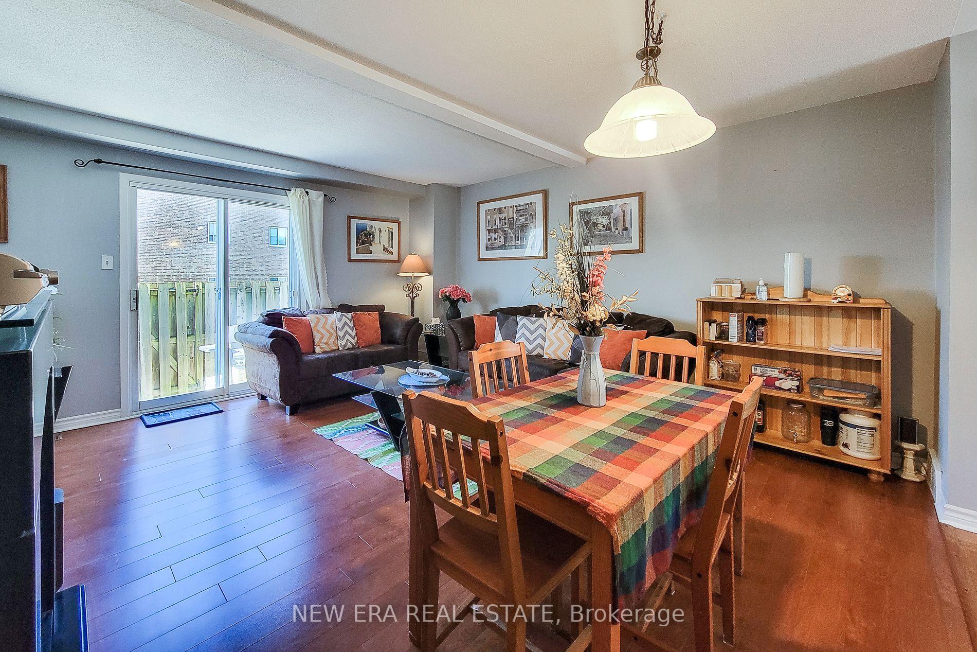Photo 9 of Unit 36, 8136 Coventry Road, Niagara Falls, West Wood — HOMEH