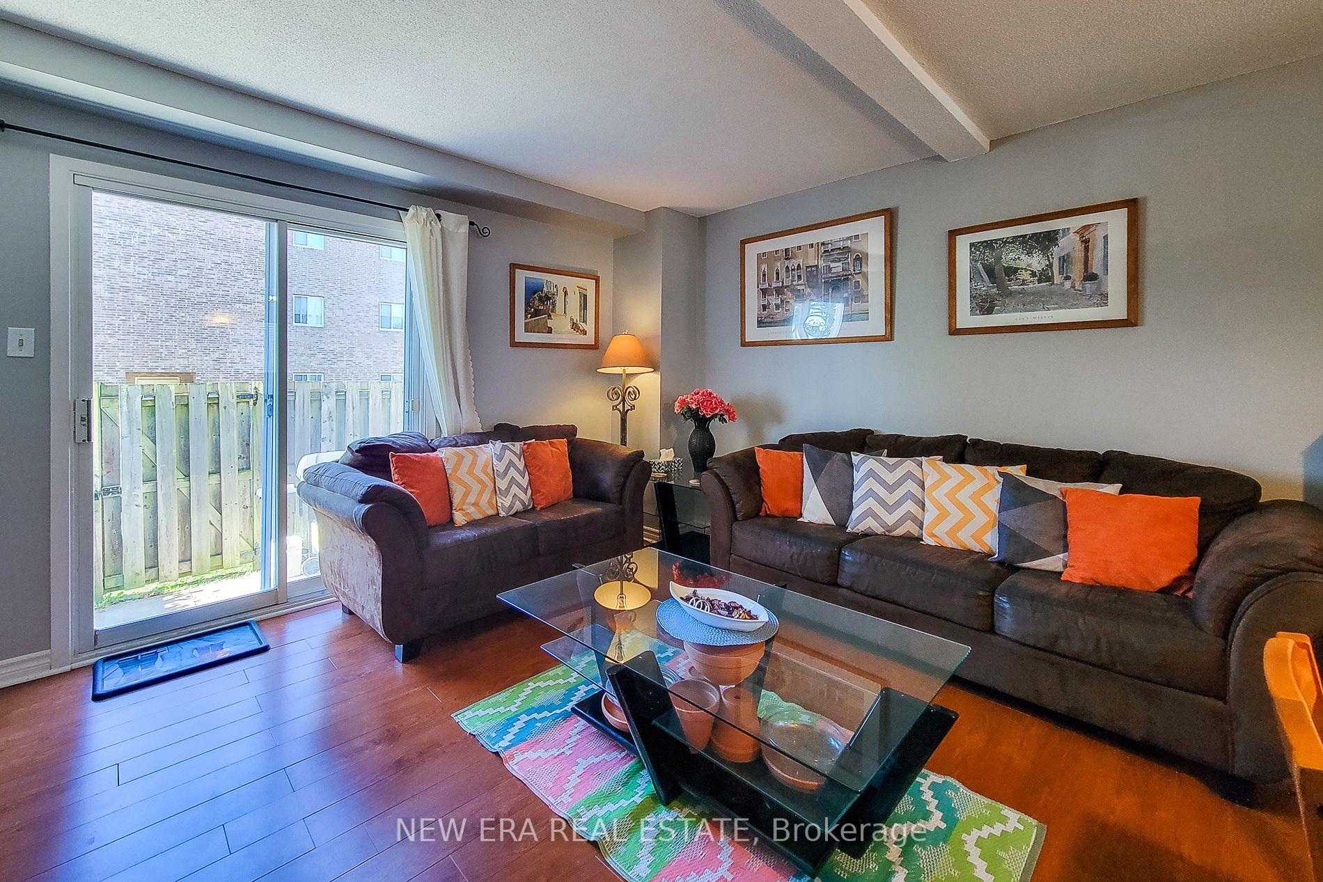 Photo 11 of Unit 36, 8136 Coventry Road, Niagara Falls, West Wood — HOMEH
