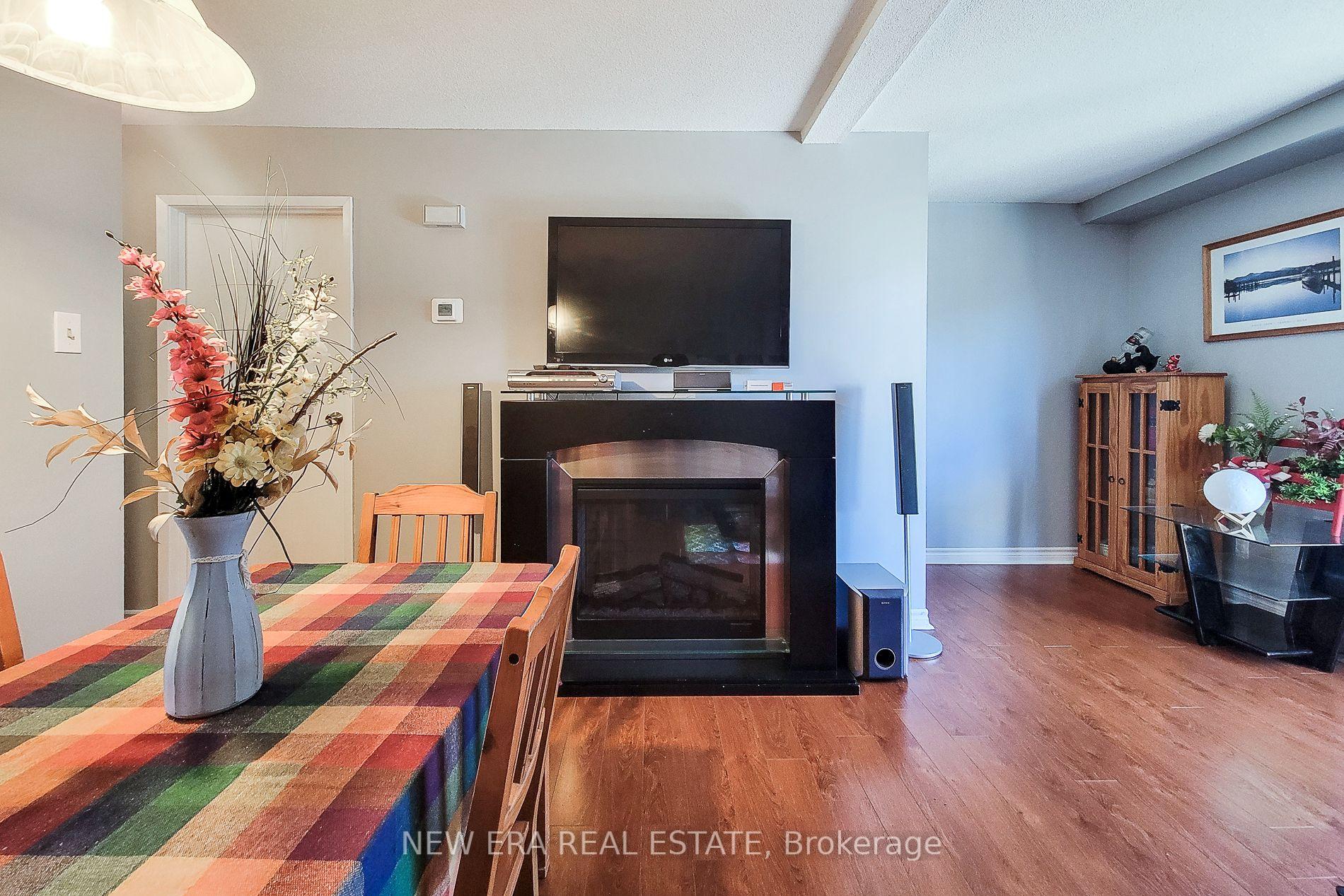 Photo 14 of Unit 36, 8136 Coventry Road, Niagara Falls, West Wood — HOMEH
