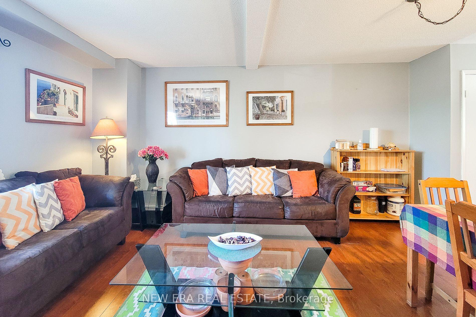 Photo 15 of Unit 36, 8136 Coventry Road, Niagara Falls, West Wood — HOMEH