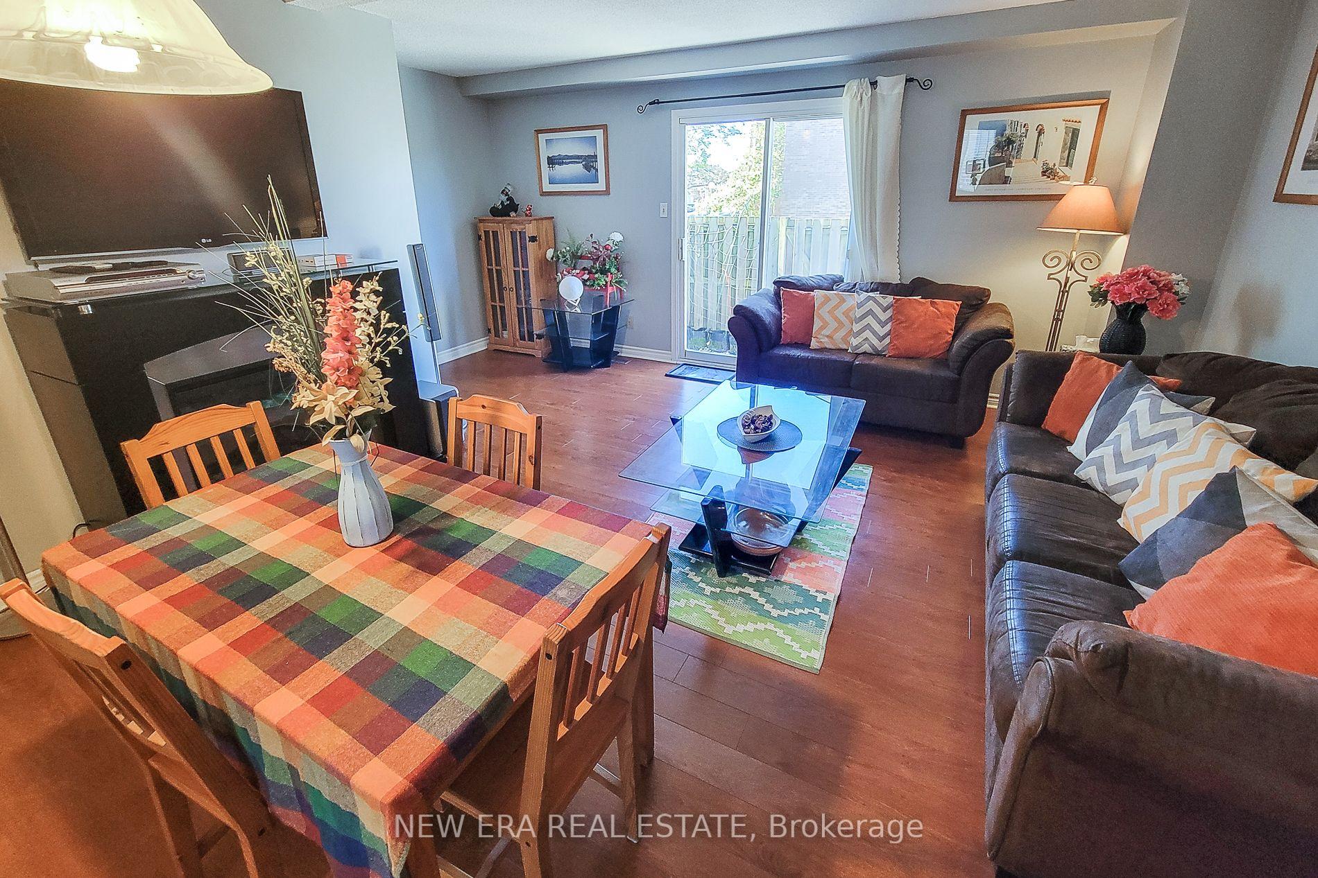 Photo 16 of Unit 36, 8136 Coventry Road, Niagara Falls, West Wood — HOMEH