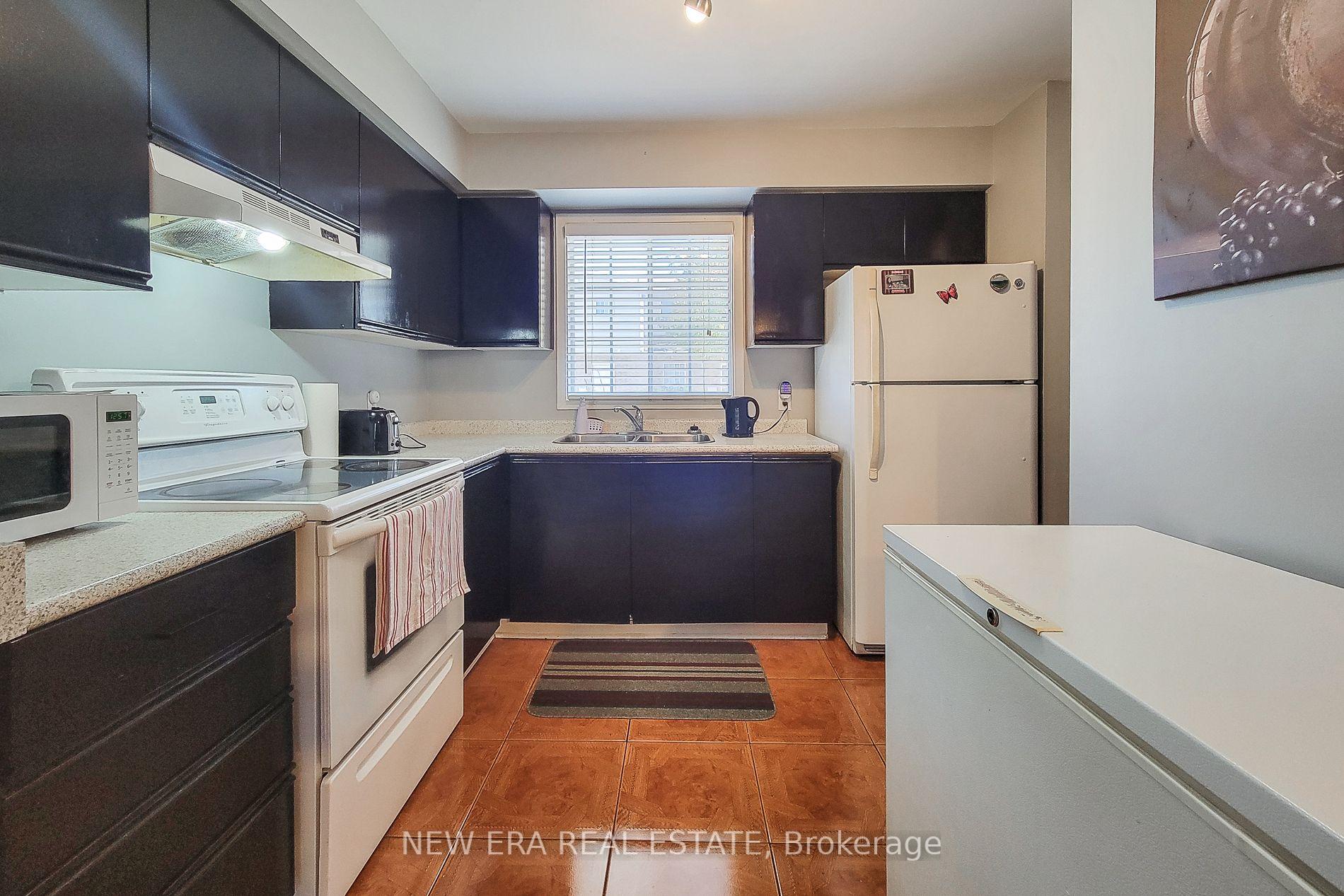 Photo 17 of Unit 36, 8136 Coventry Road, Niagara Falls, West Wood — HOMEH