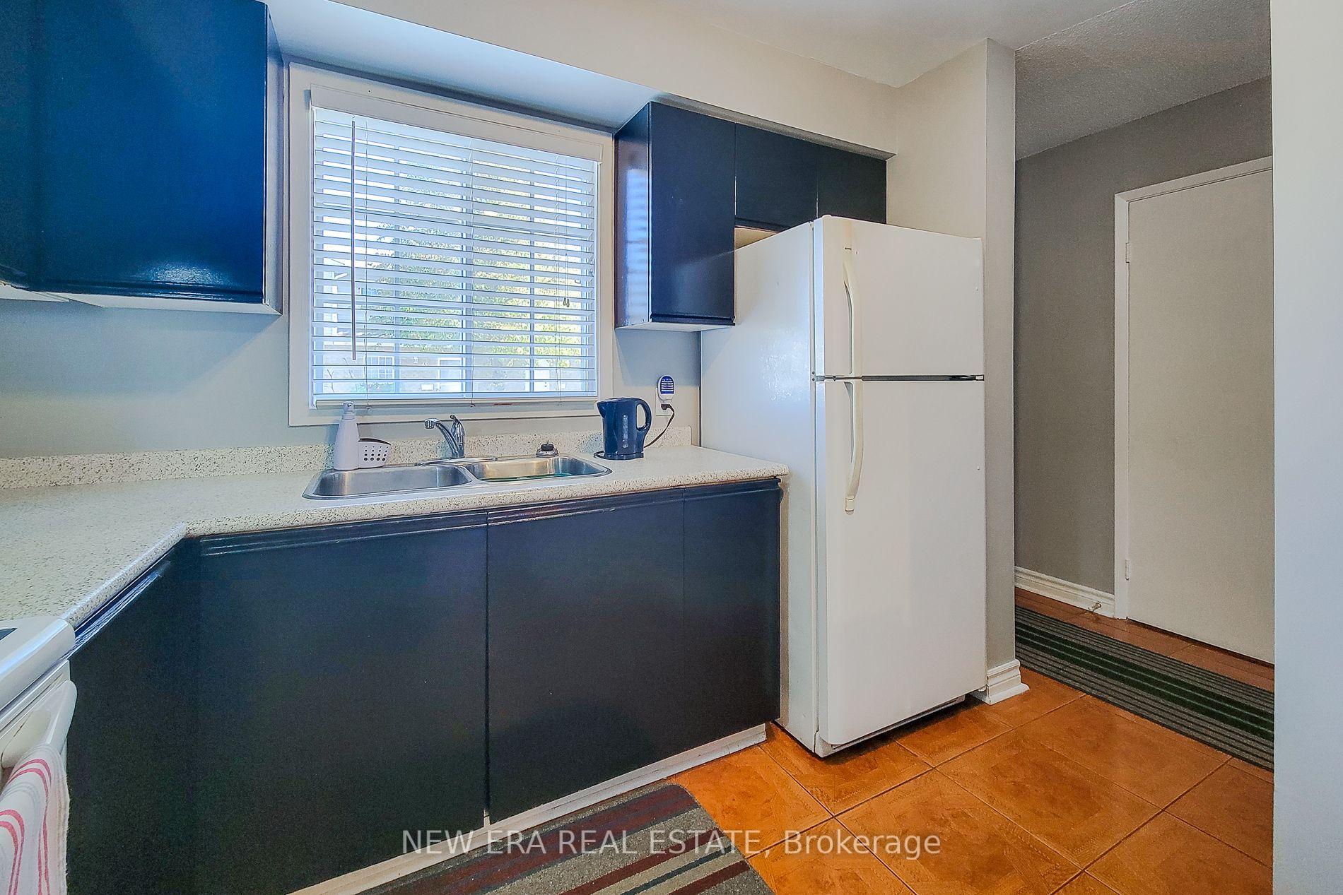 Photo 18 of Unit 36, 8136 Coventry Road, Niagara Falls, West Wood — HOMEH