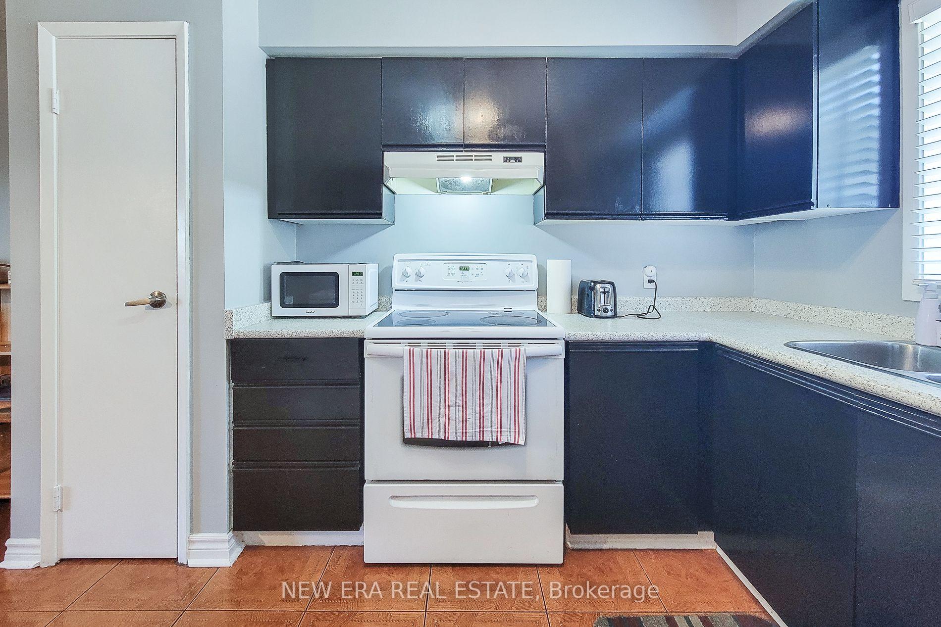 Photo 19 of Unit 36, 8136 Coventry Road, Niagara Falls, West Wood — HOMEH
