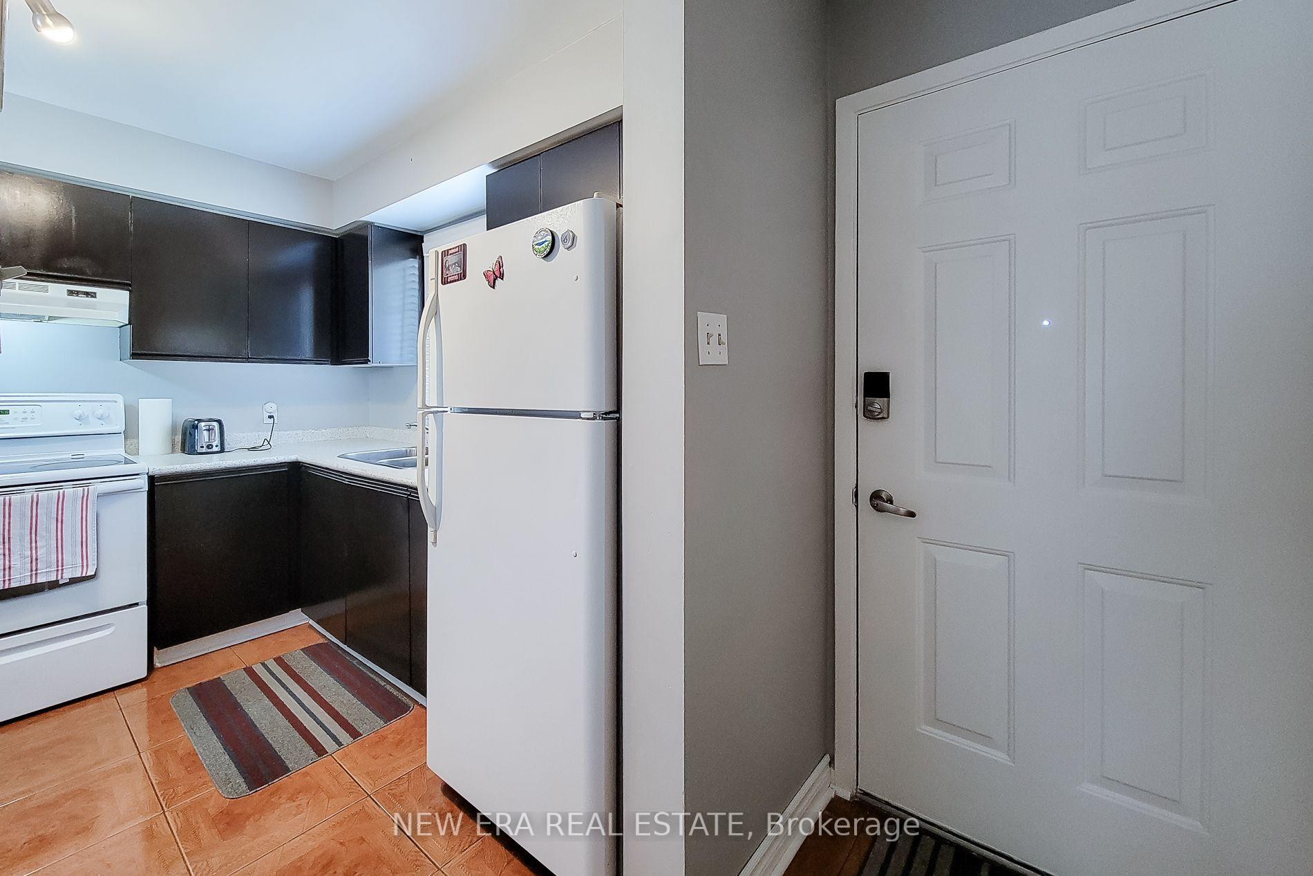 Photo 21 of Unit 36, 8136 Coventry Road, Niagara Falls, West Wood — HOMEH