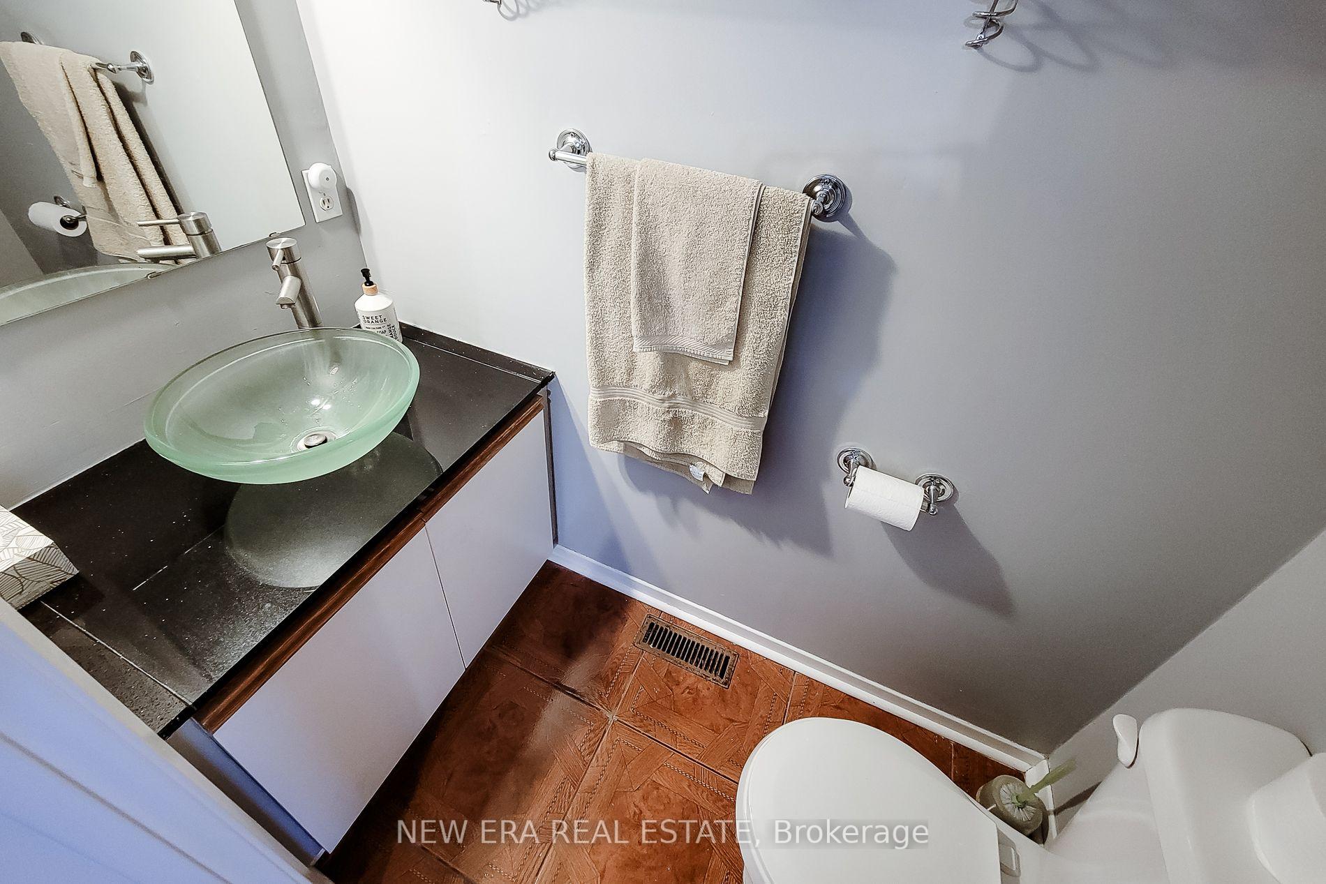 Photo 22 of Unit 36, 8136 Coventry Road, Niagara Falls, West Wood — HOMEH