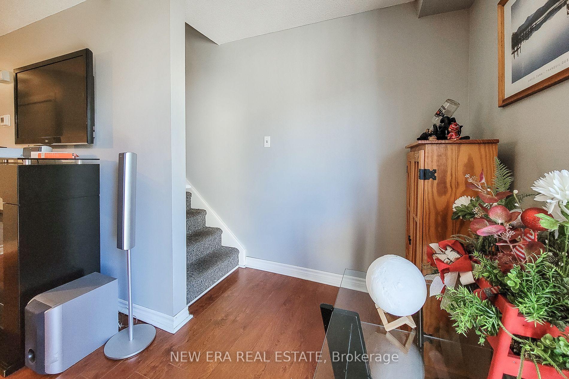 Photo 23 of Unit 36, 8136 Coventry Road, Niagara Falls, West Wood — HOMEH