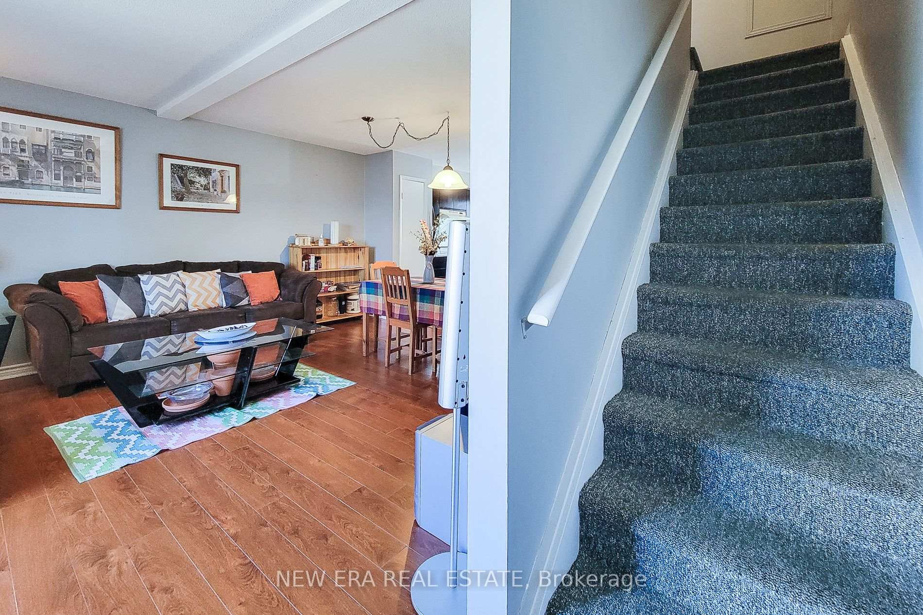 Photo 24 of Unit 36, 8136 Coventry Road, Niagara Falls, West Wood — HOMEH