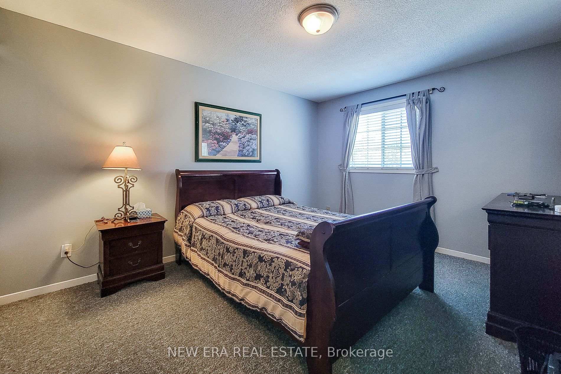 Photo 25 of Unit 36, 8136 Coventry Road, Niagara Falls, West Wood — HOMEH