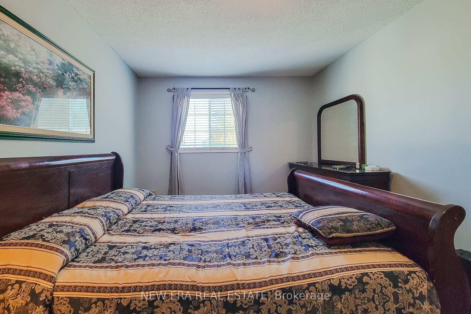 Photo 26 of Unit 36, 8136 Coventry Road, Niagara Falls, West Wood — HOMEH