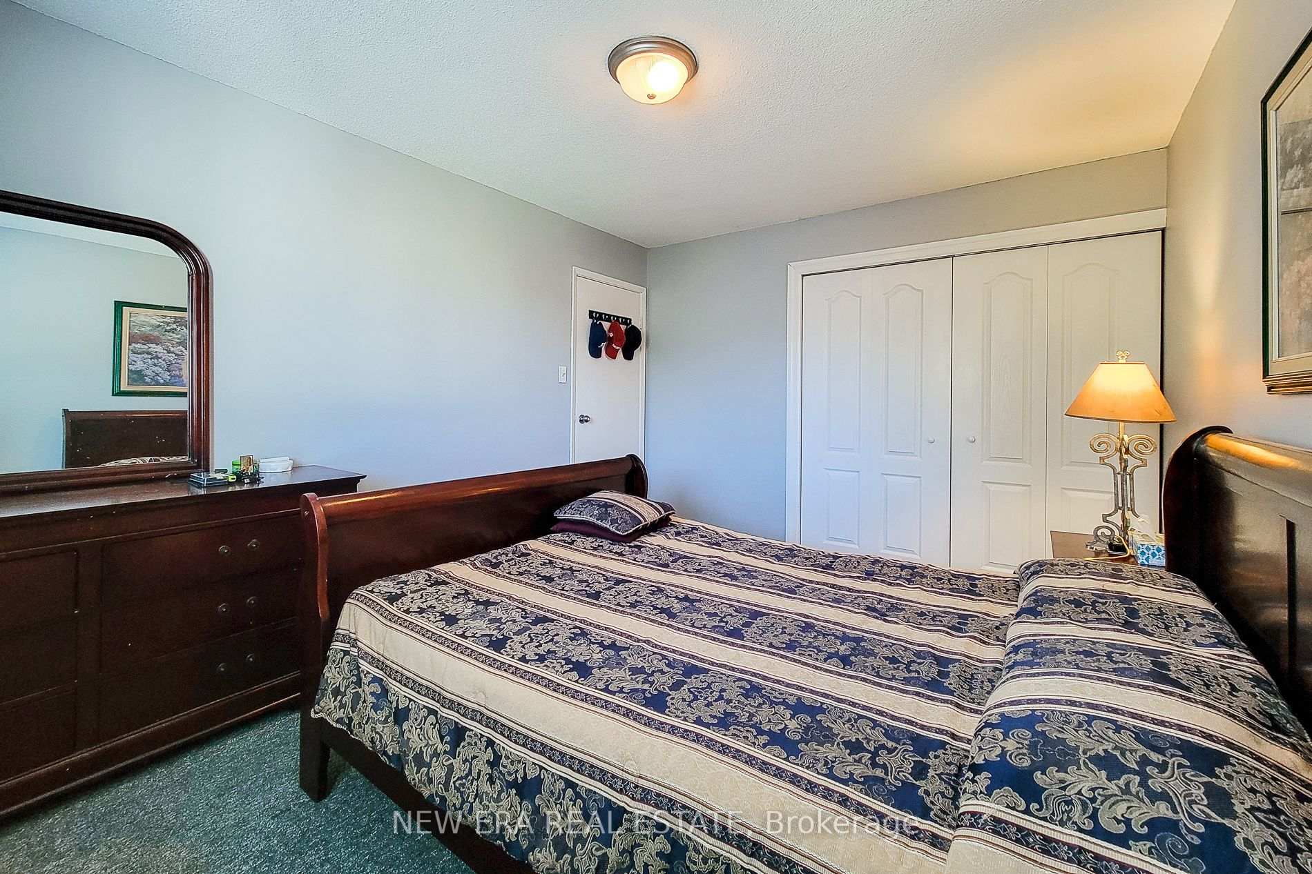 Photo 27 of Unit 36, 8136 Coventry Road, Niagara Falls, West Wood — HOMEH