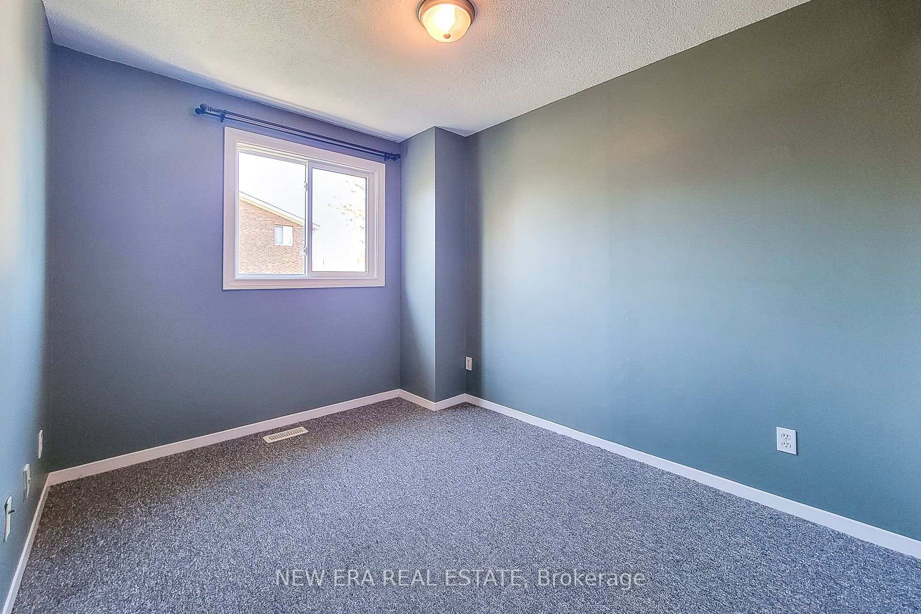 Photo 28 of Unit 36, 8136 Coventry Road, Niagara Falls, West Wood — HOMEH