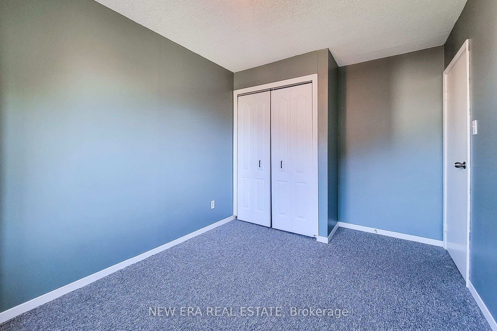 Photo 29 of Unit 36, 8136 Coventry Road, Niagara Falls, West Wood — HOMEH