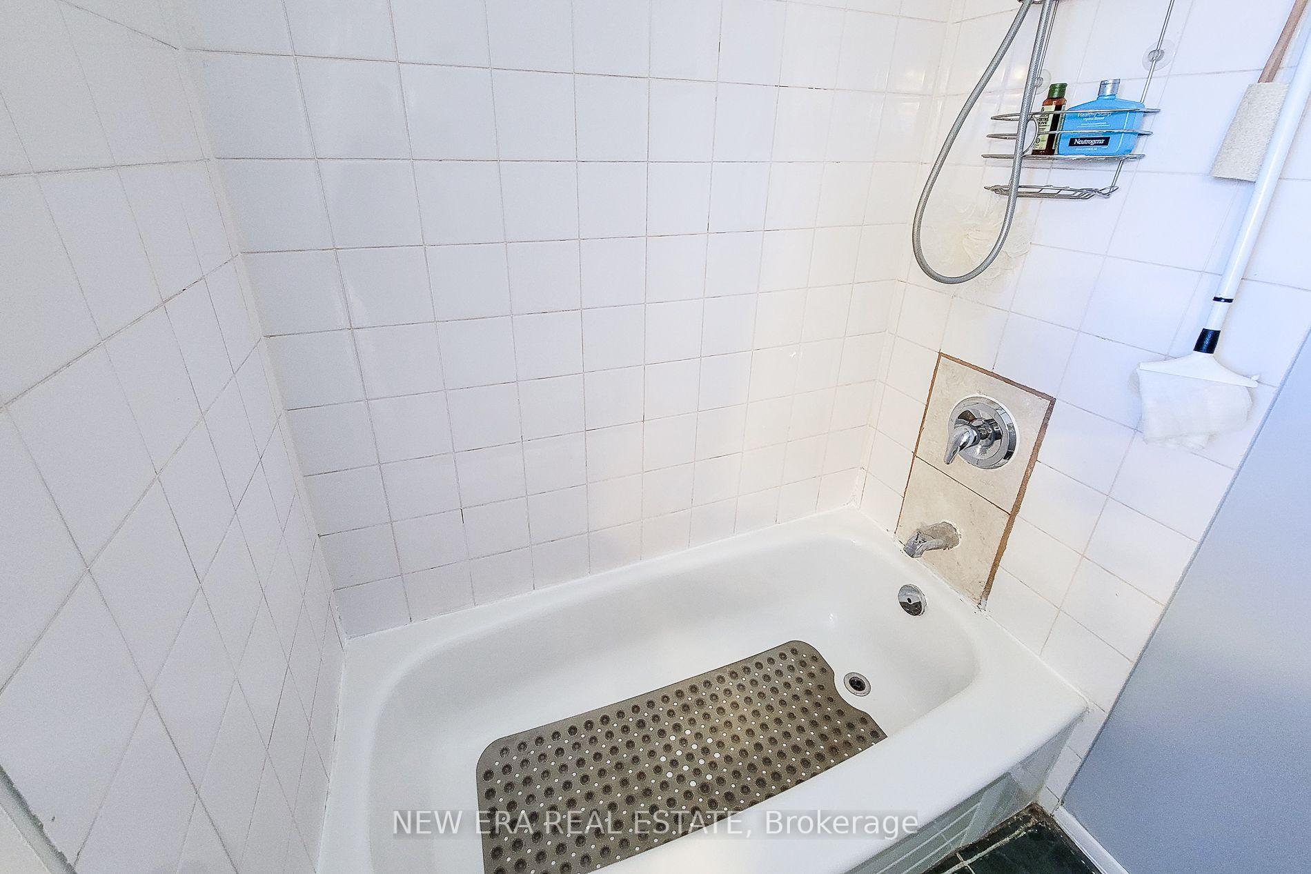Photo 31 of Unit 36, 8136 Coventry Road, Niagara Falls, West Wood — HOMEH