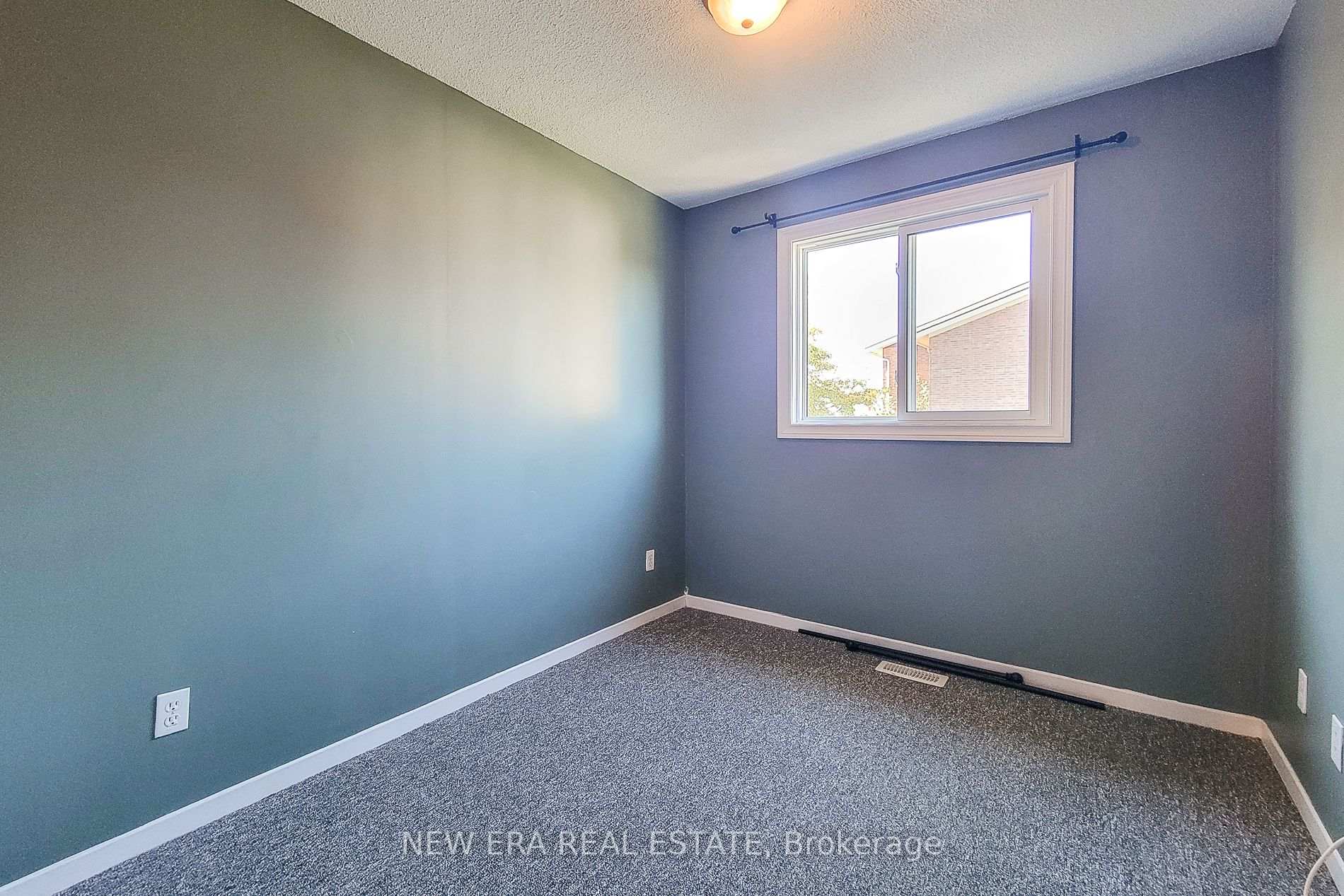 Photo 32 of Unit 36, 8136 Coventry Road, Niagara Falls, West Wood — HOMEH