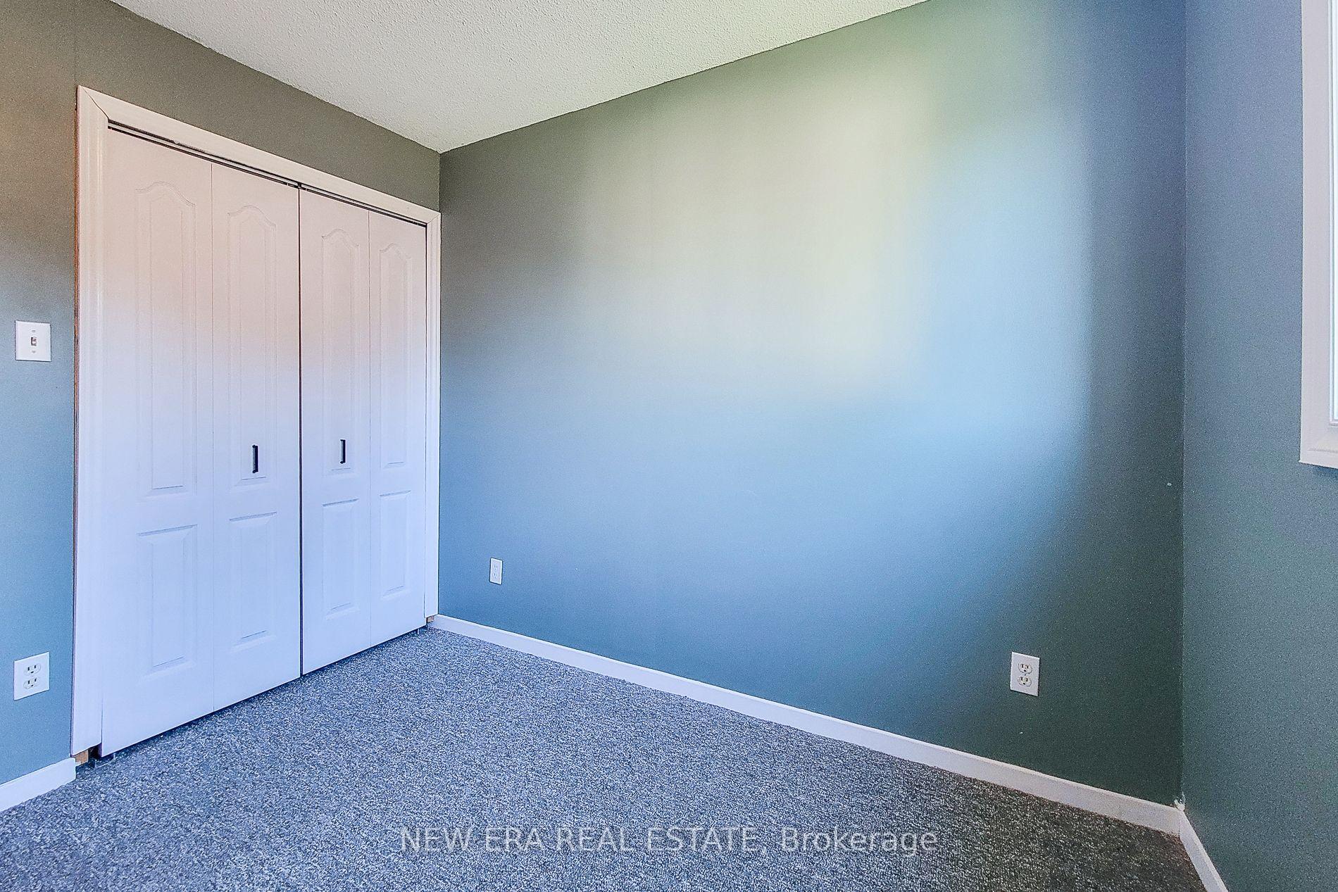 Photo 33 of Unit 36, 8136 Coventry Road, Niagara Falls, West Wood — HOMEH